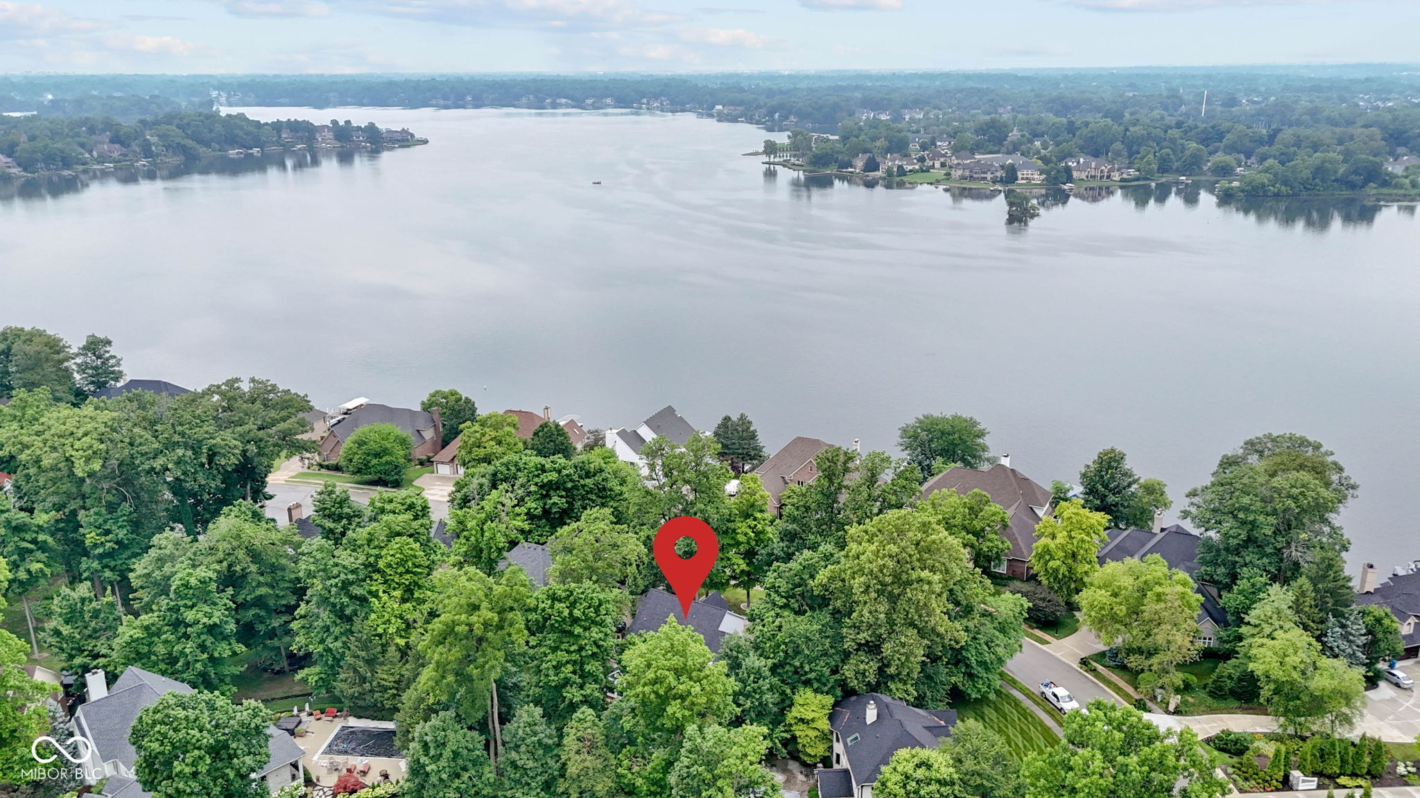 12657 Shorevista Drive