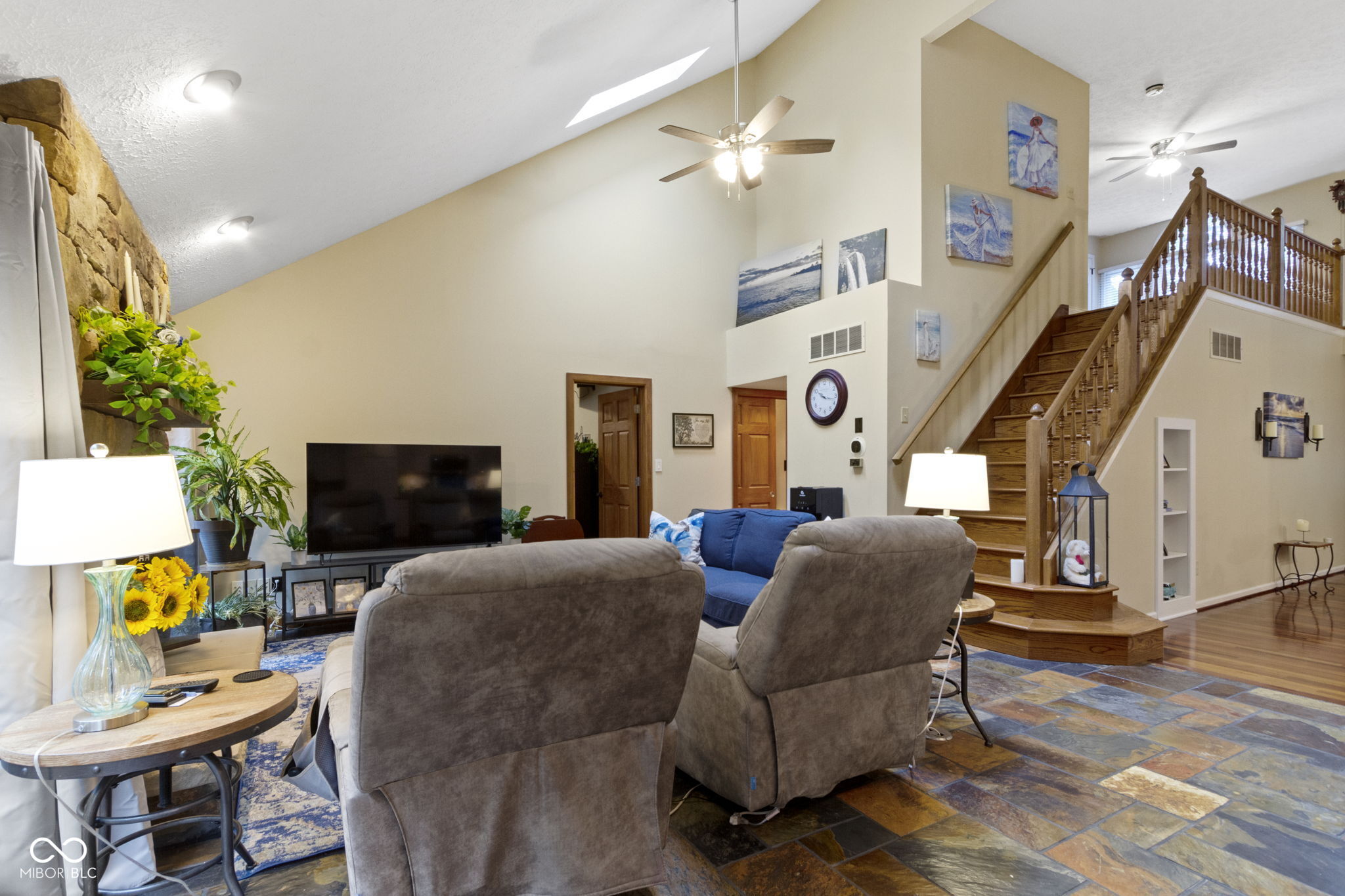 12657 Shorevista Drive