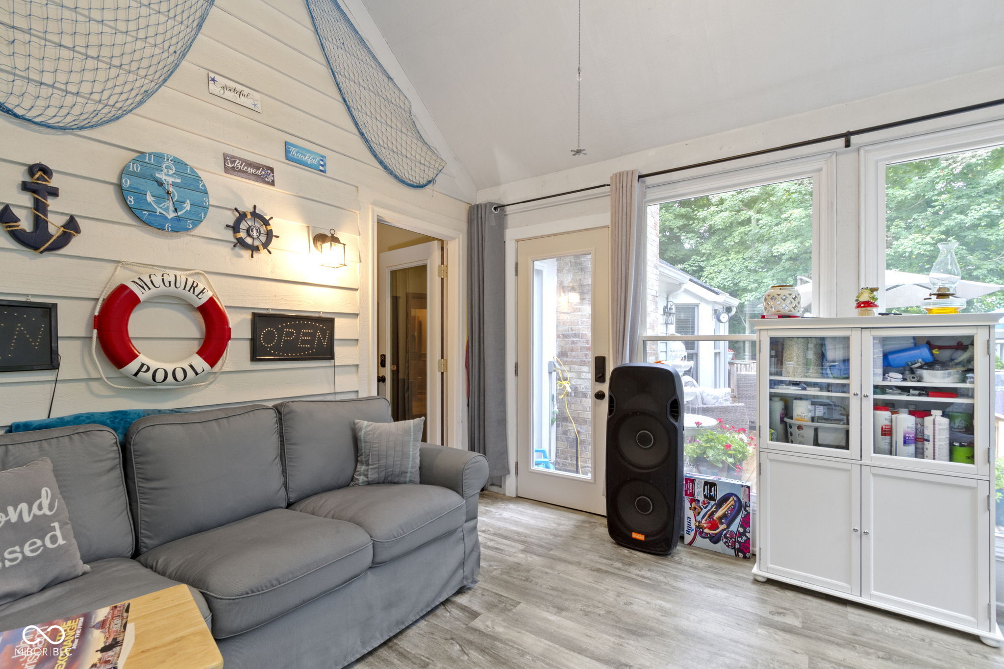 12657 Shorevista Drive