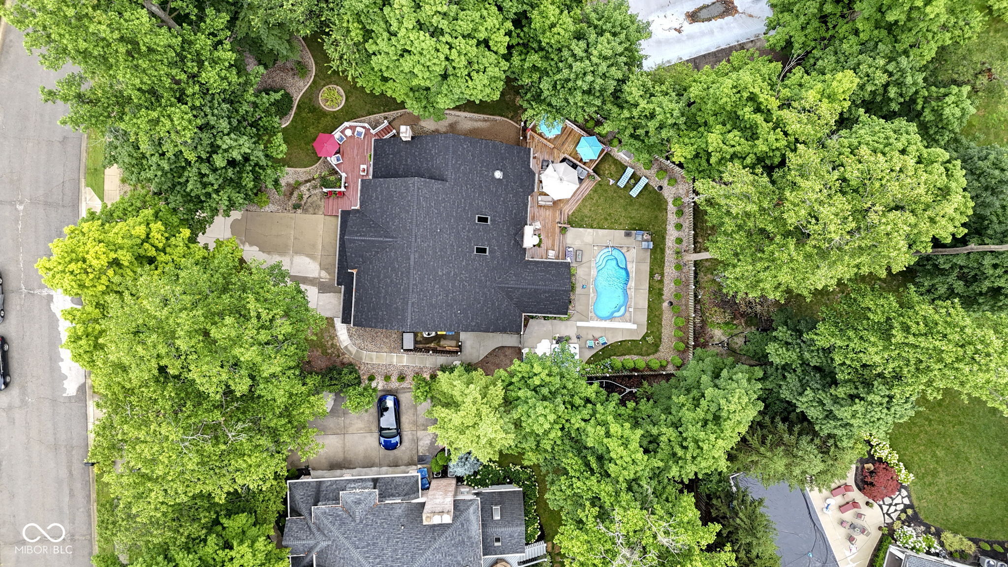 12657 Shorevista Drive