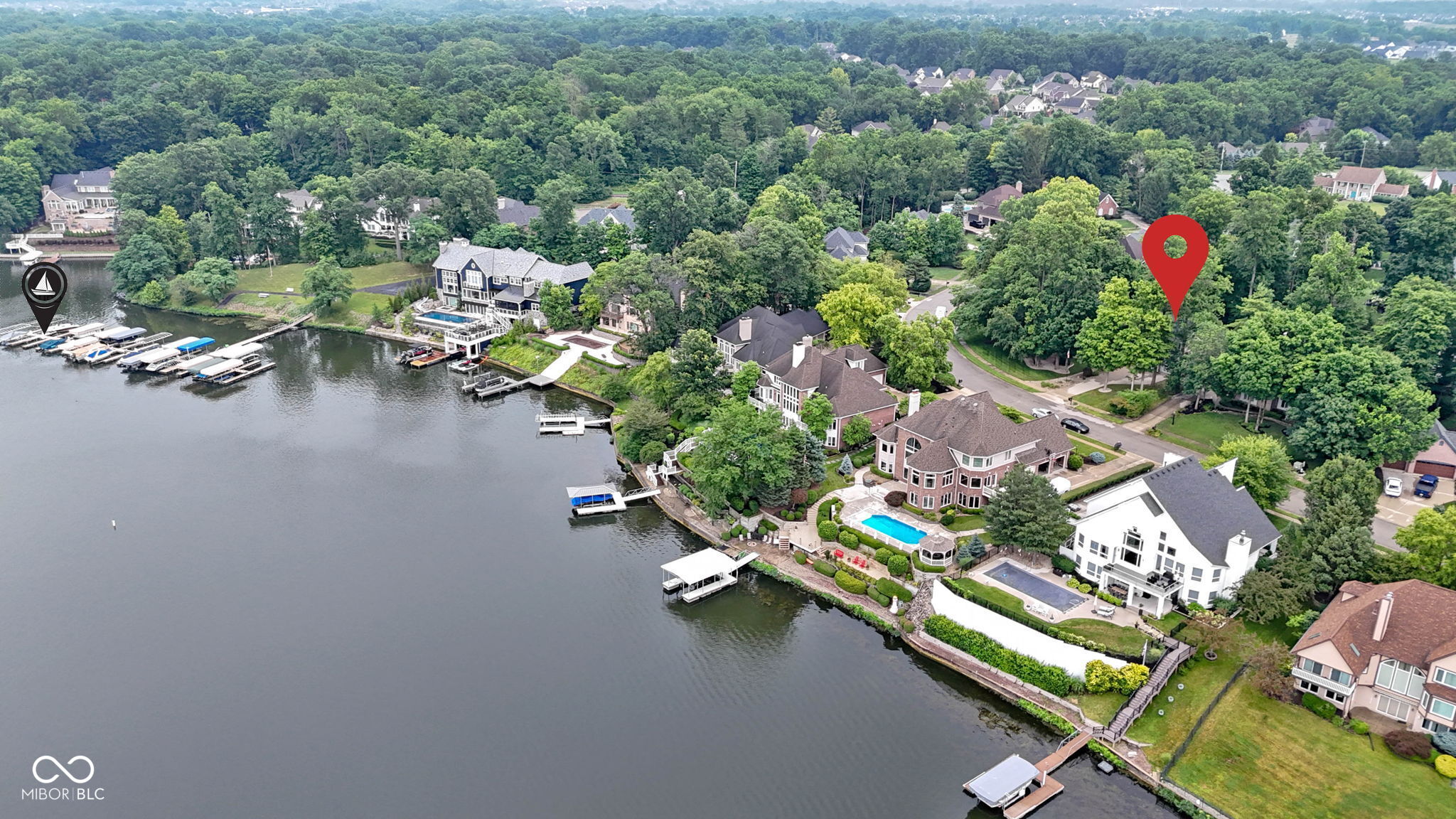 12657 Shorevista Drive