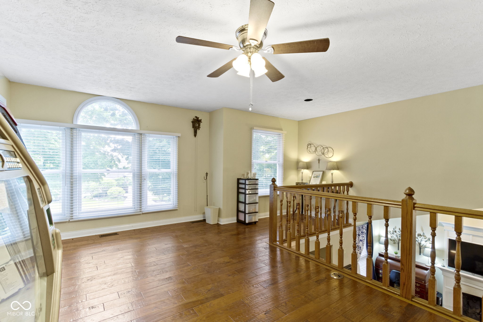 12657 Shorevista Drive