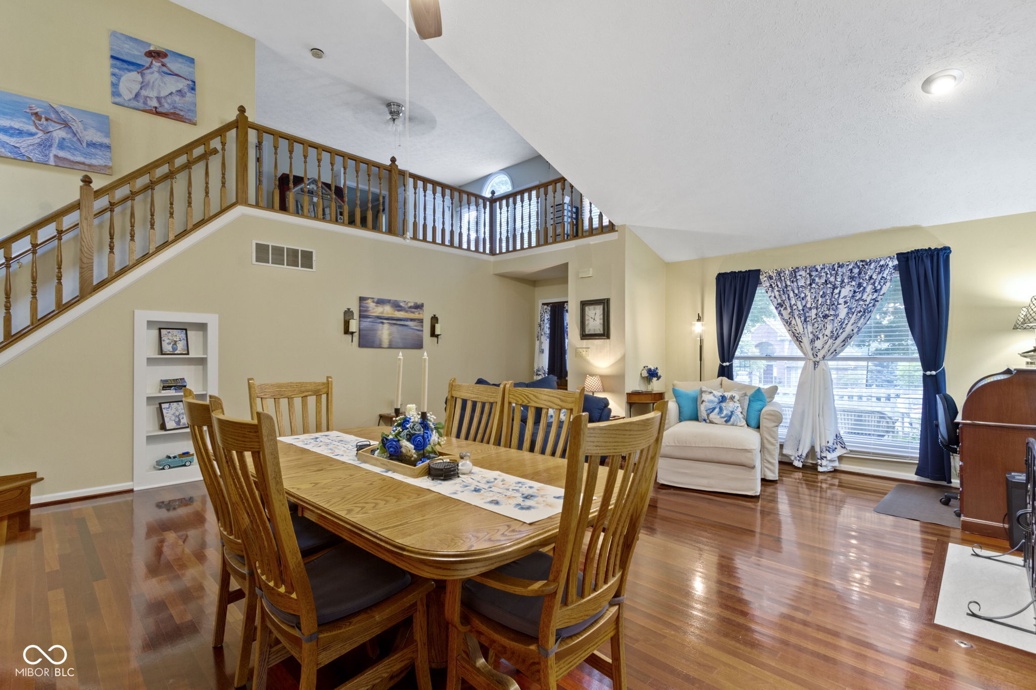 12657 Shorevista Drive