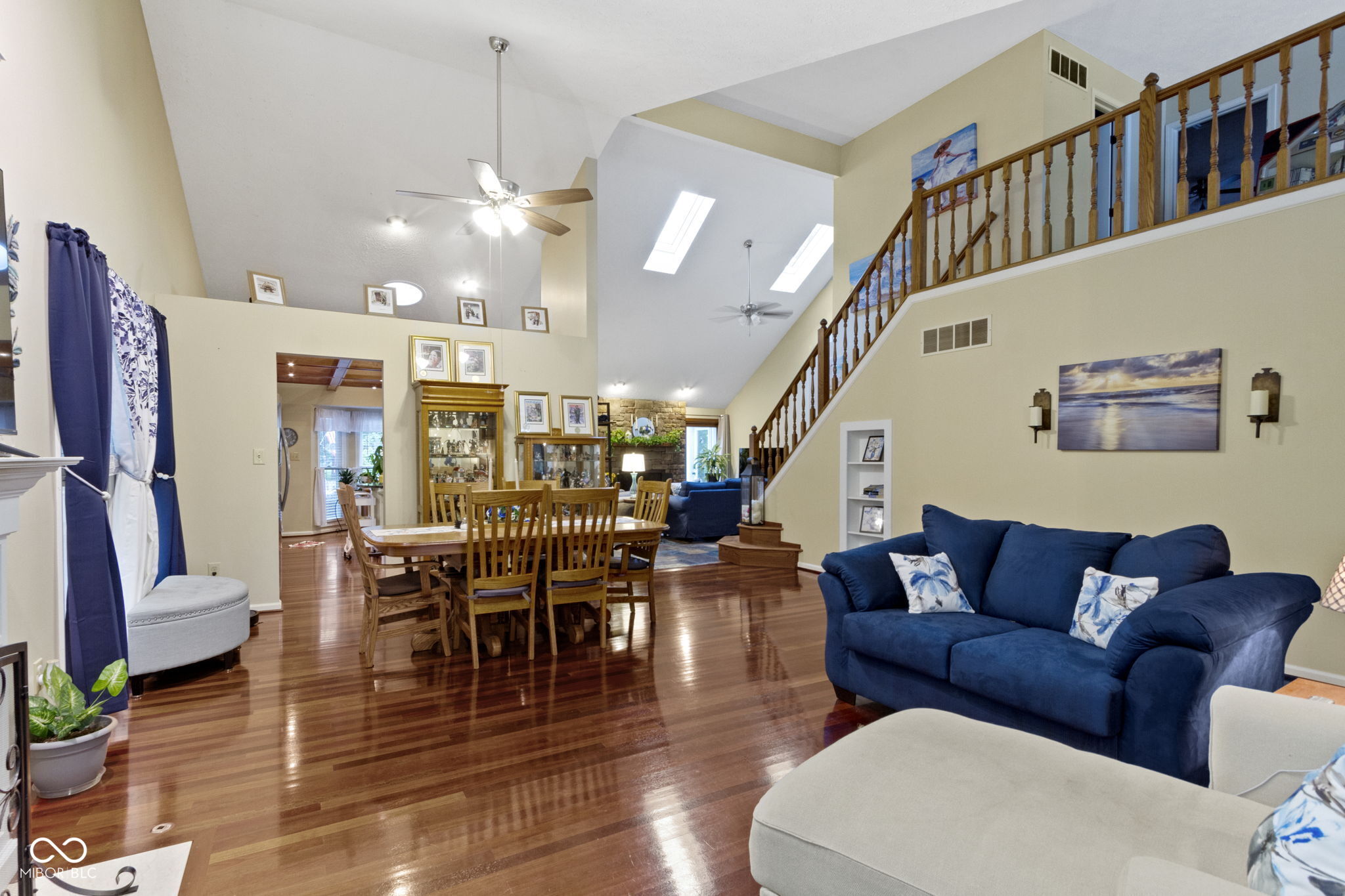 12657 Shorevista Drive