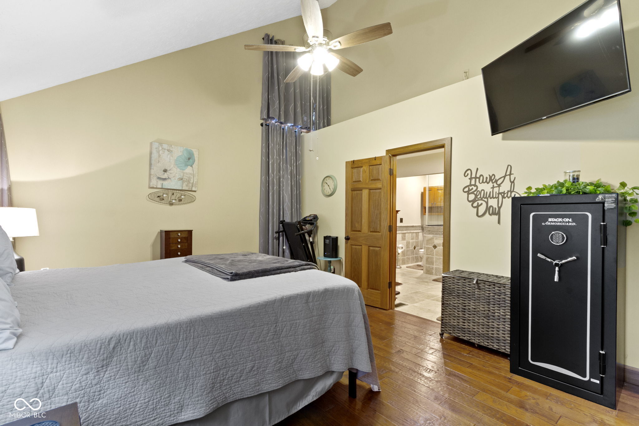 12657 Shorevista Drive