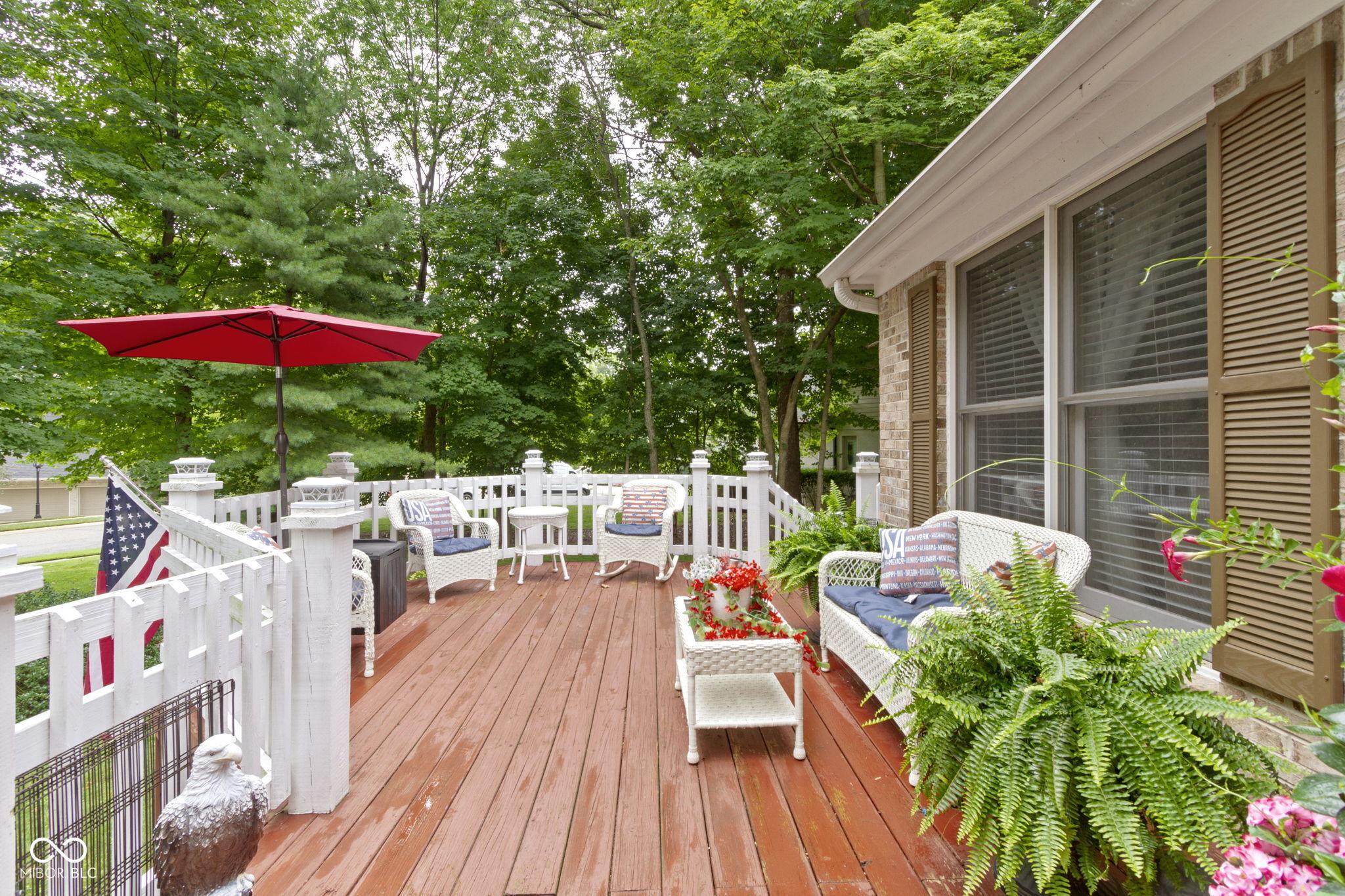 12657 Shorevista Drive