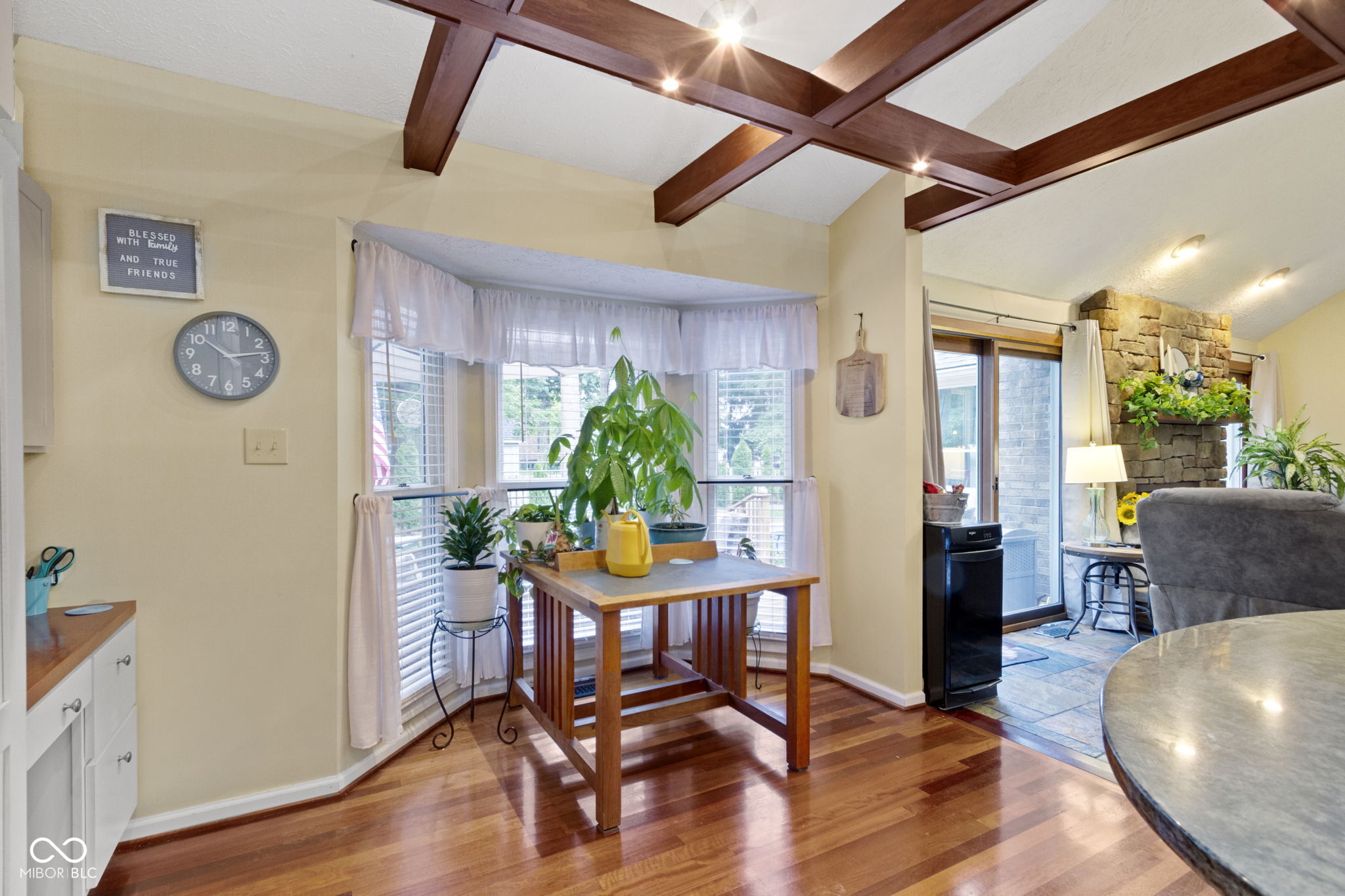 12657 Shorevista Drive