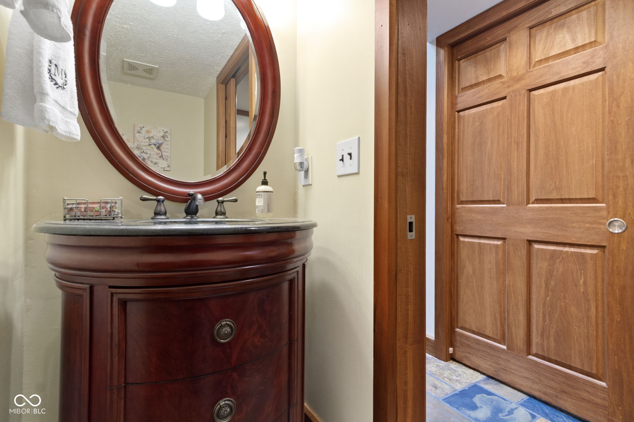 12657 Shorevista Drive