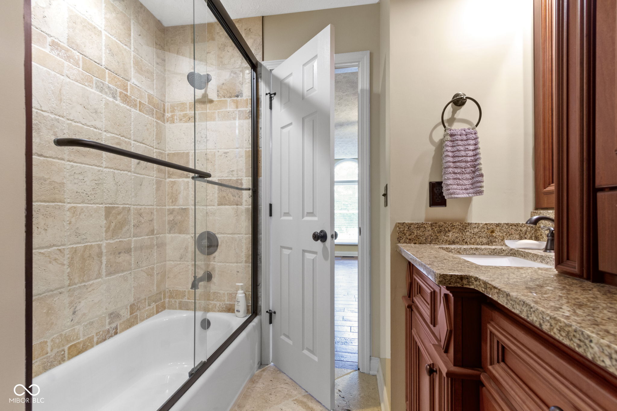 12657 Shorevista Drive