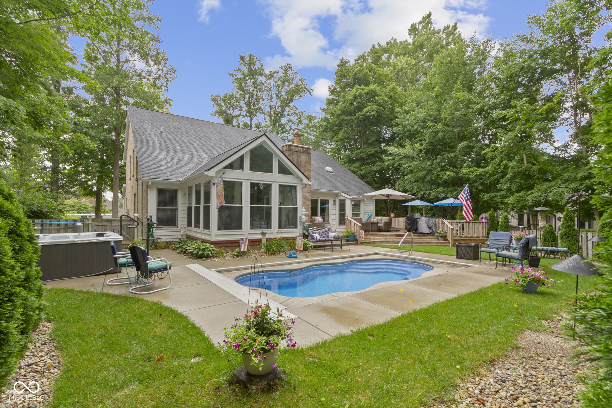 12657 Shorevista Drive