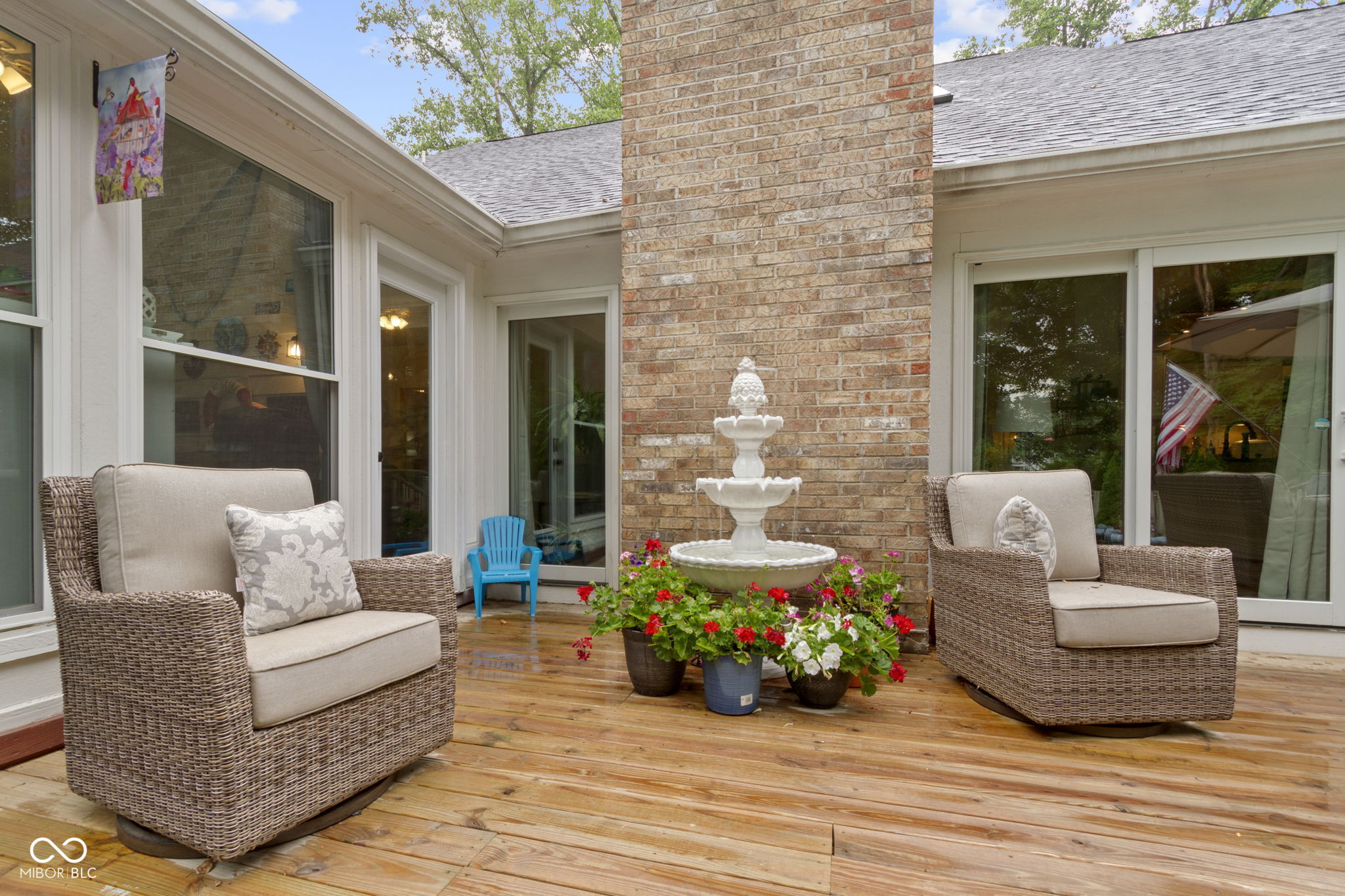 12657 Shorevista Drive