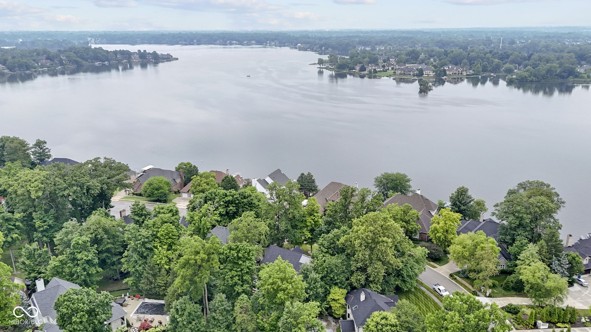 12657 Shorevista Drive