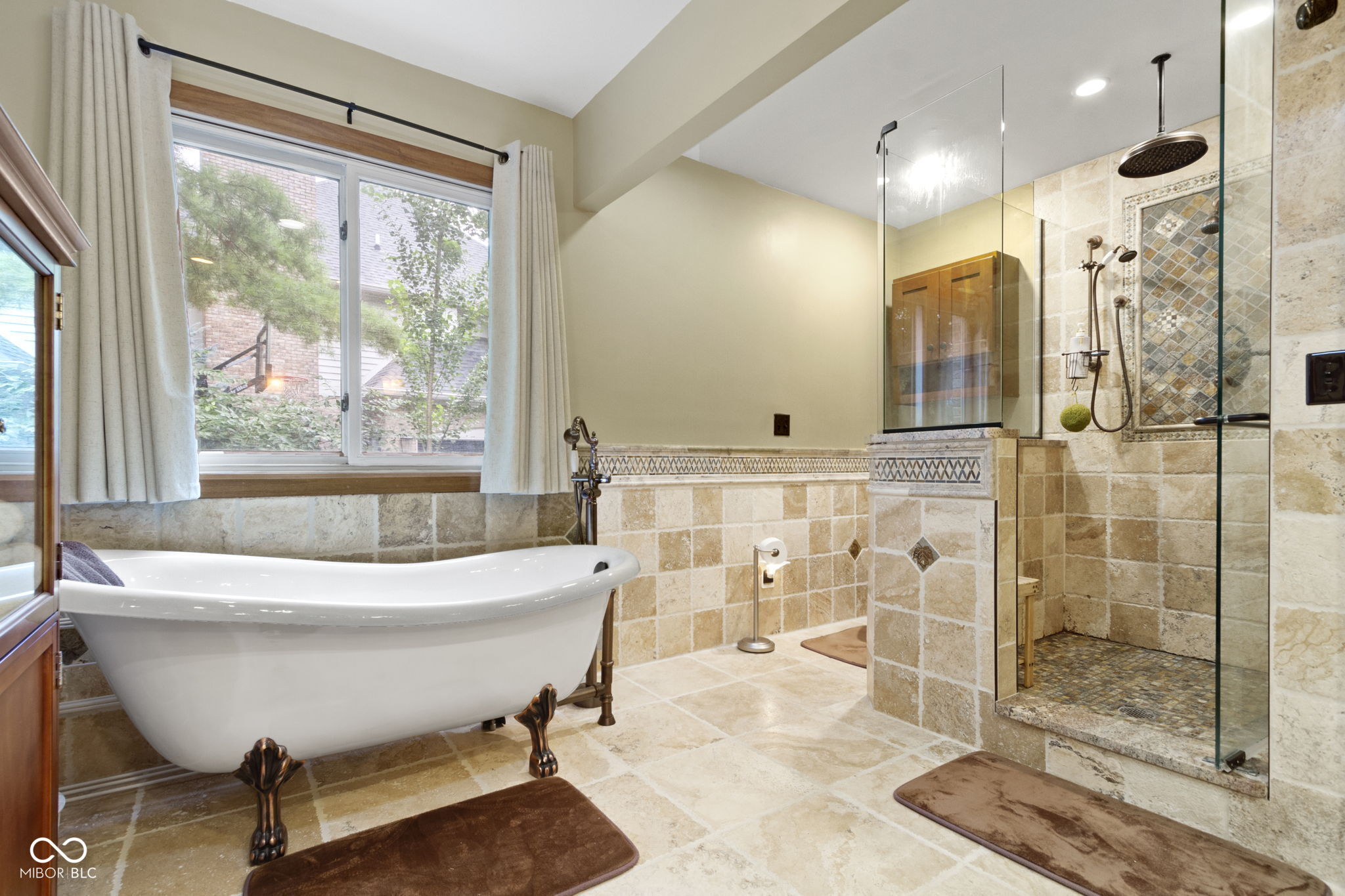 12657 Shorevista Drive