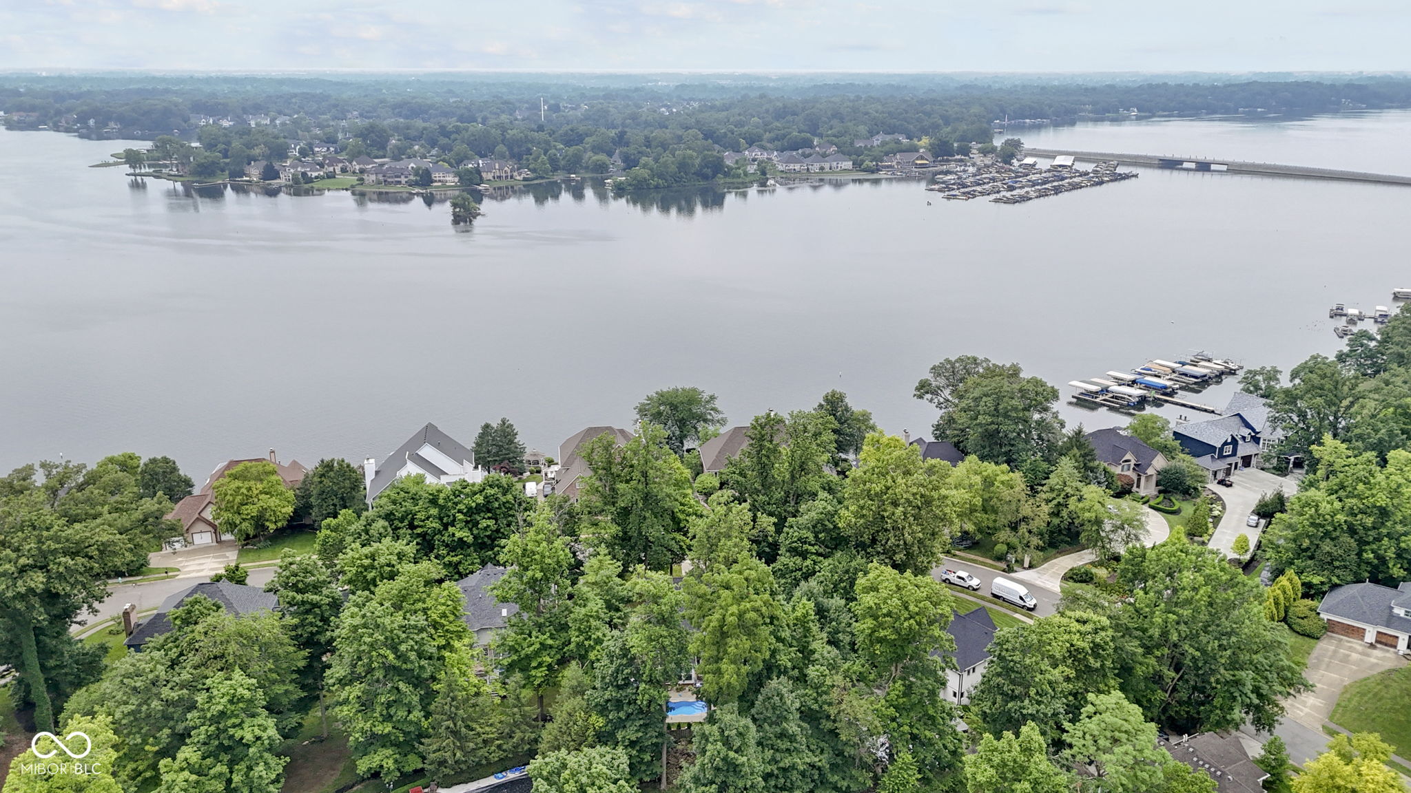 12657 Shorevista Drive