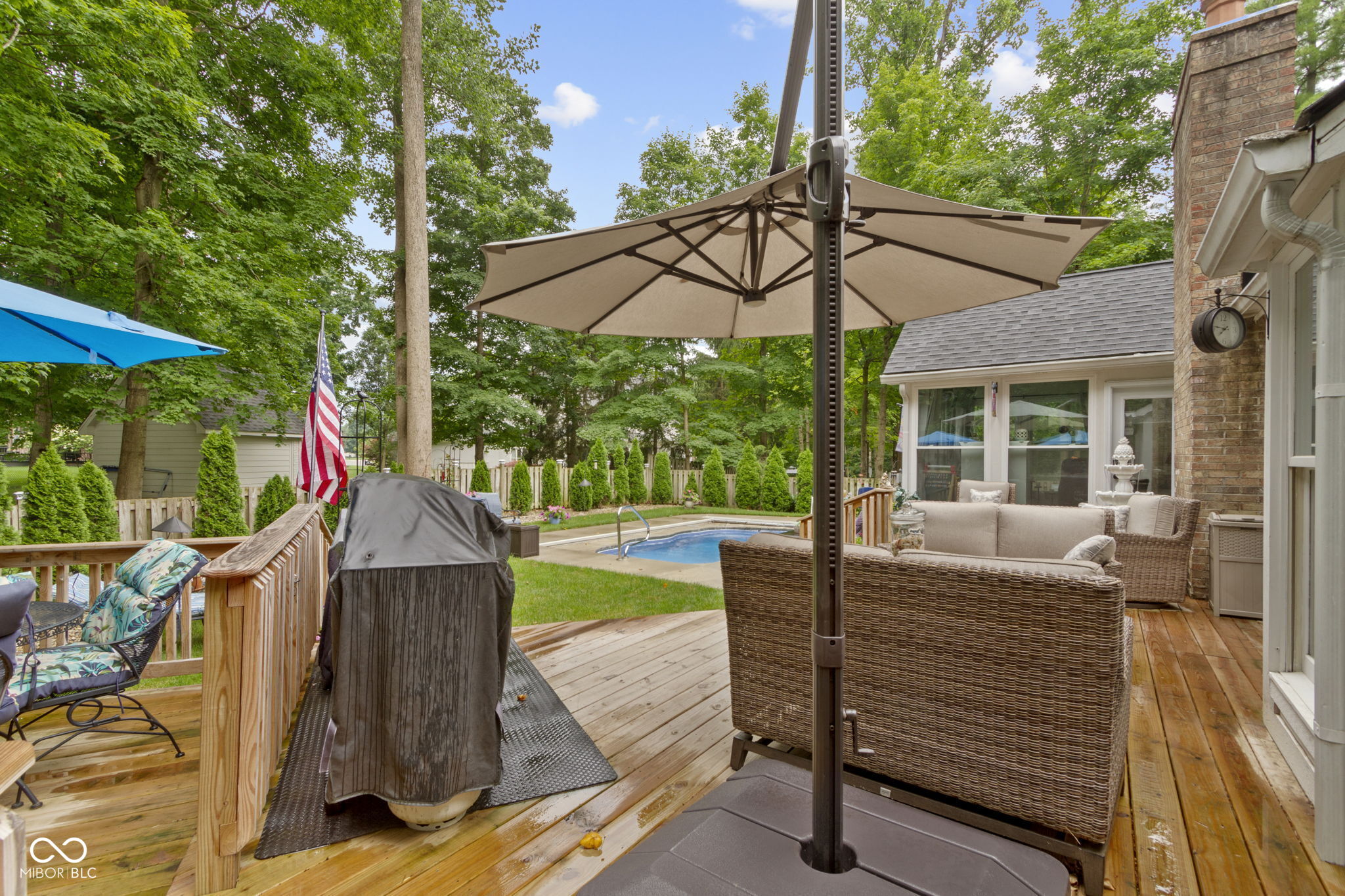 12657 Shorevista Drive