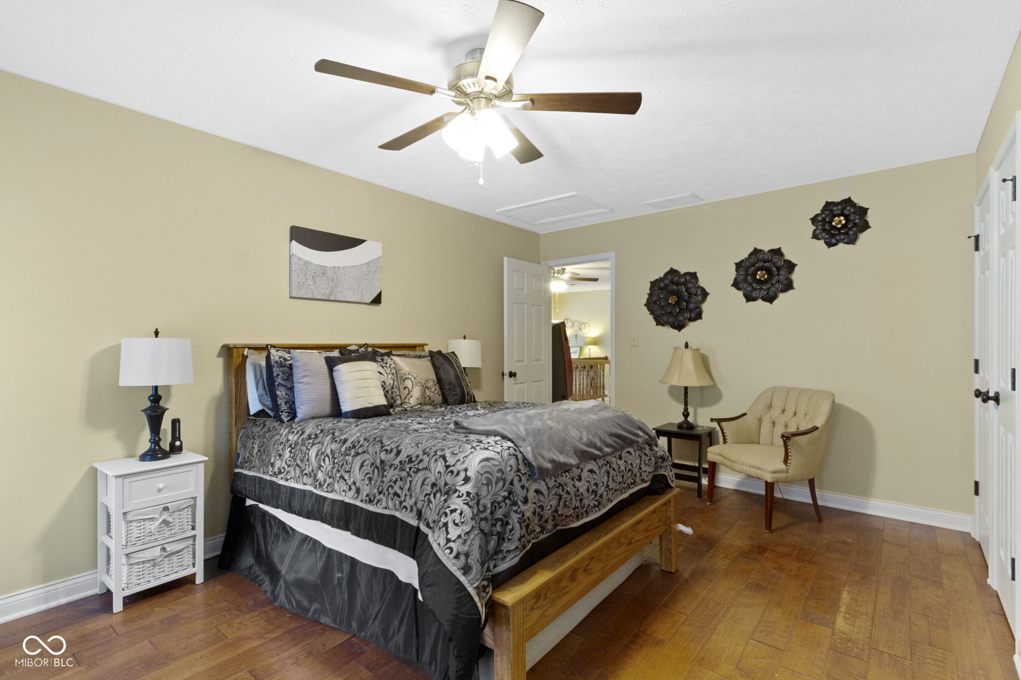 12657 Shorevista Drive