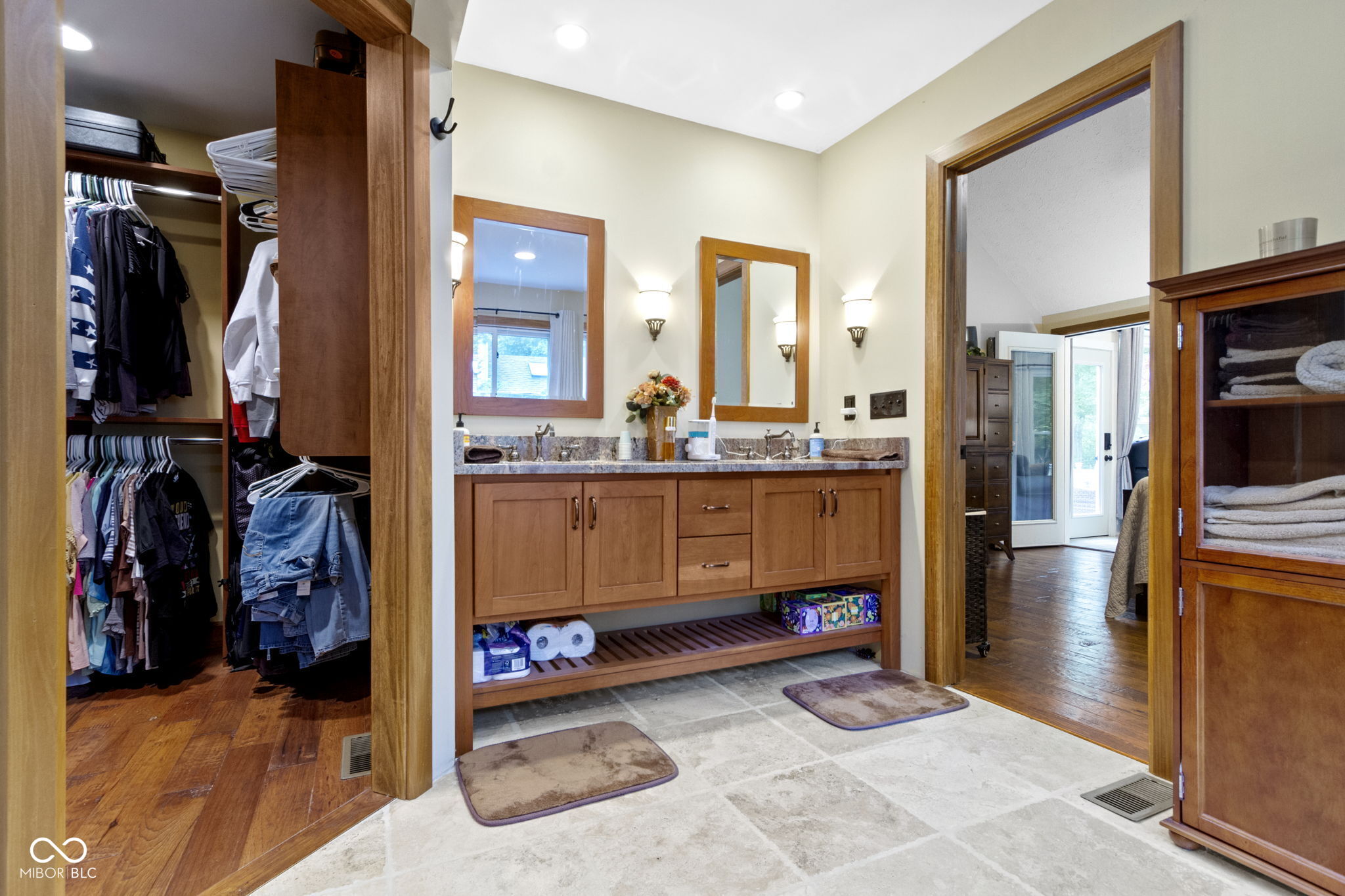 12657 Shorevista Drive