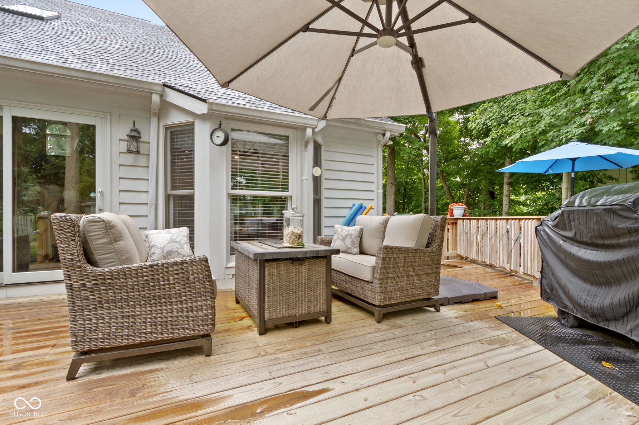 12657 Shorevista Drive