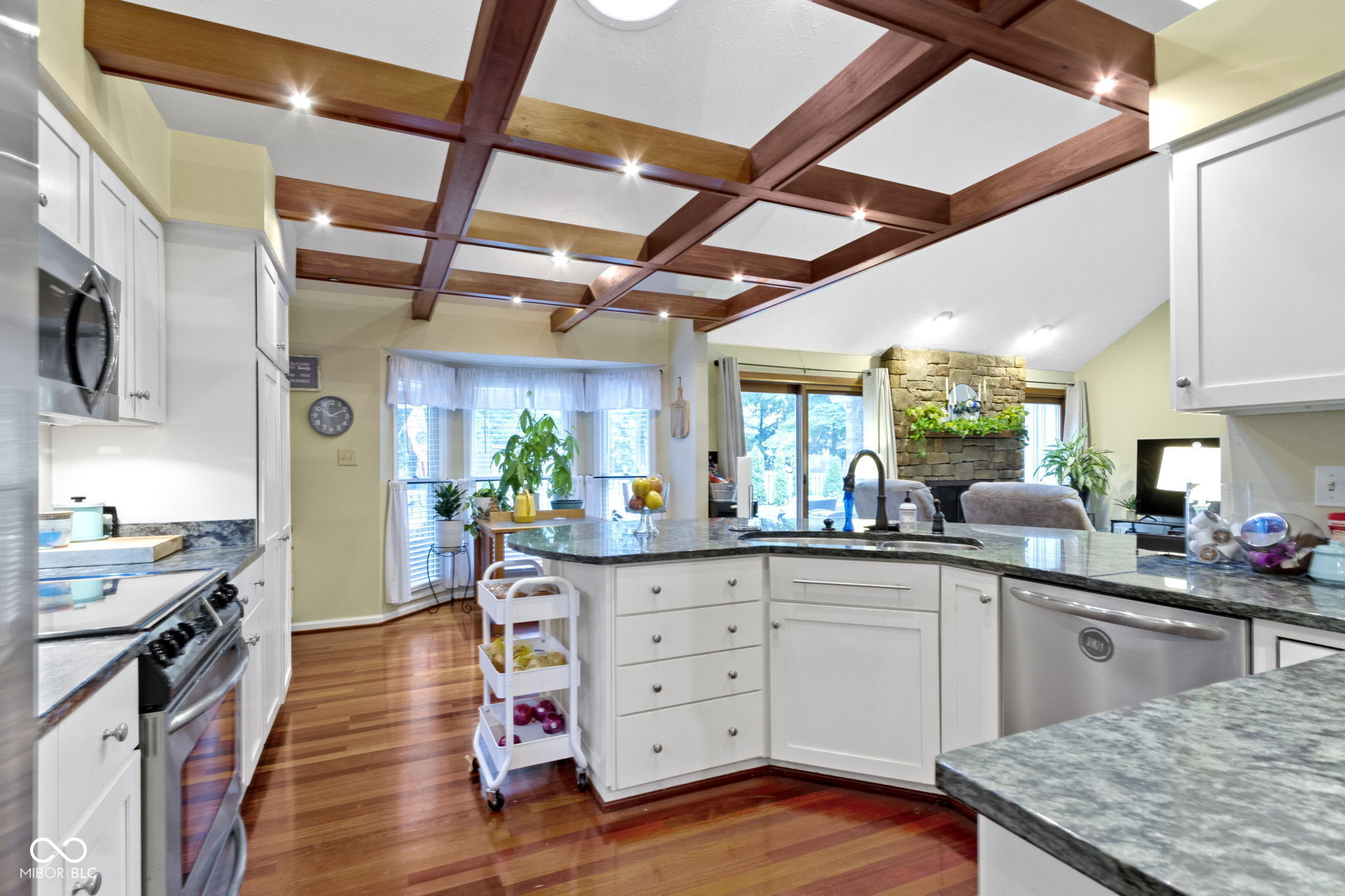 12657 Shorevista Drive