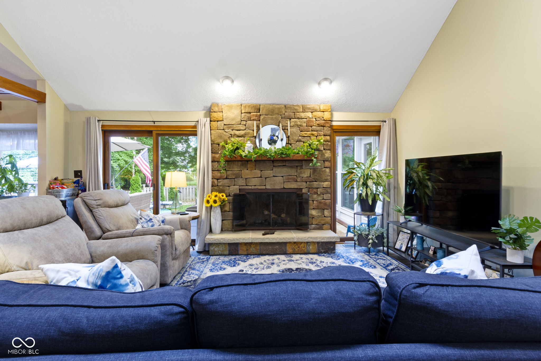 12657 Shorevista Drive