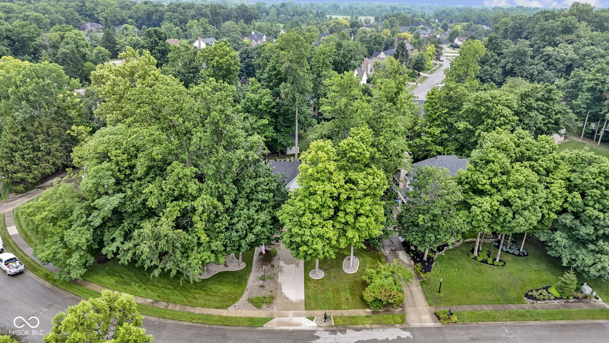 12657 Shorevista Drive