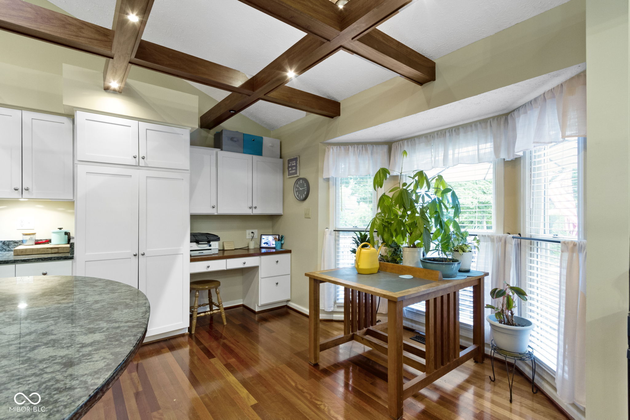 12657 Shorevista Drive