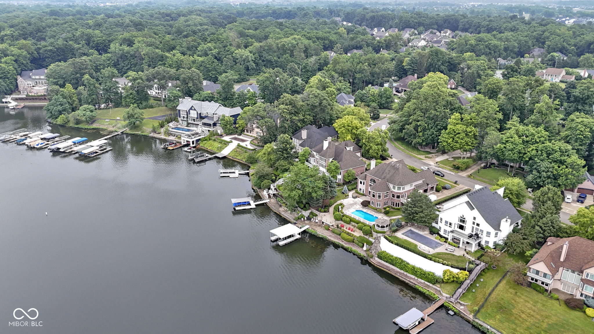 12657 Shorevista Drive