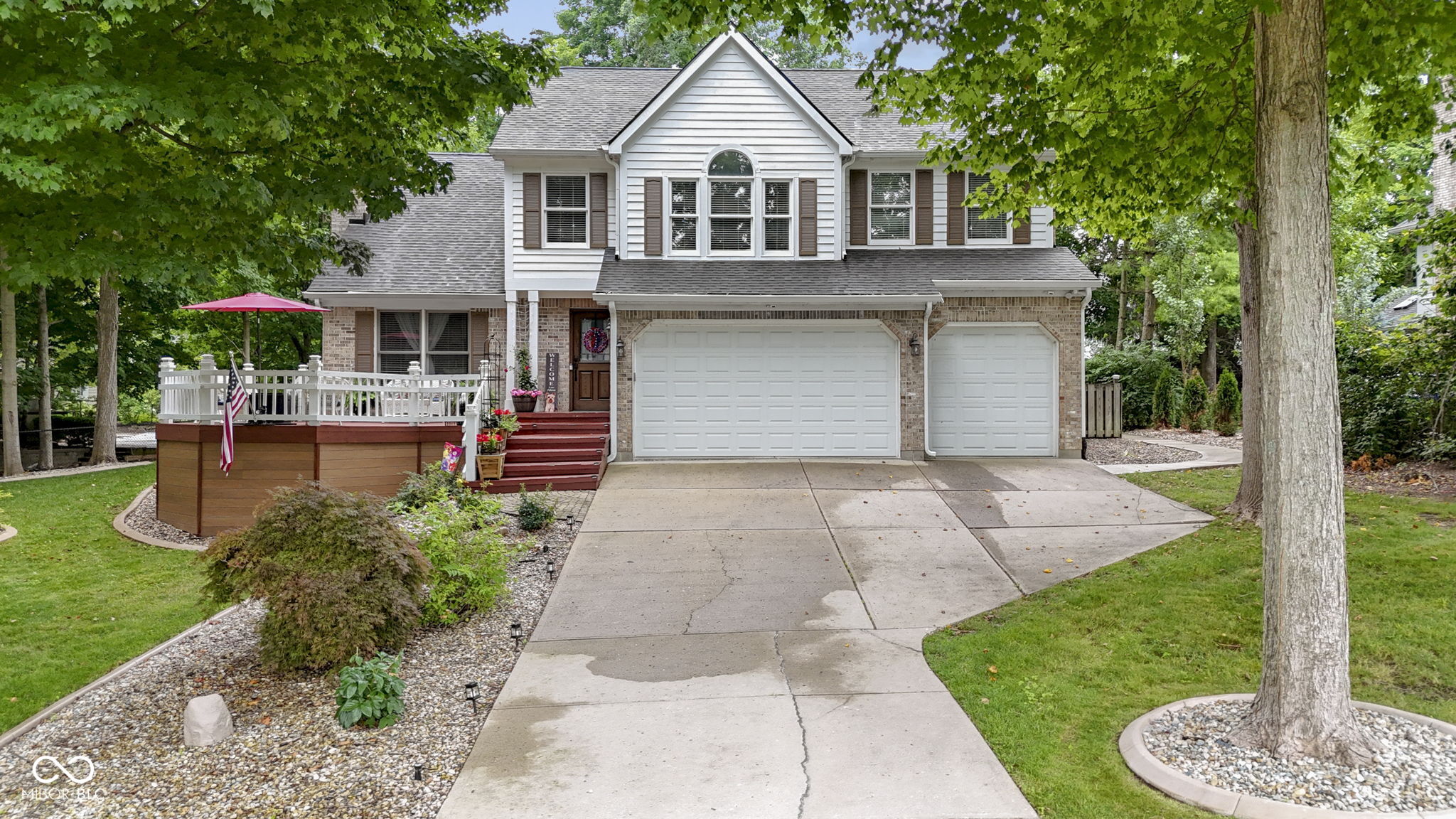 12657 Shorevista Drive