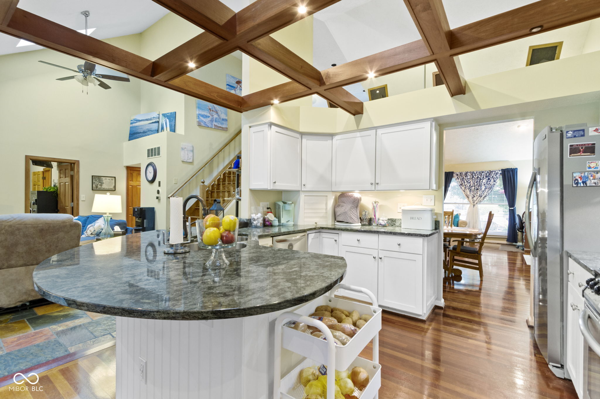 12657 Shorevista Drive