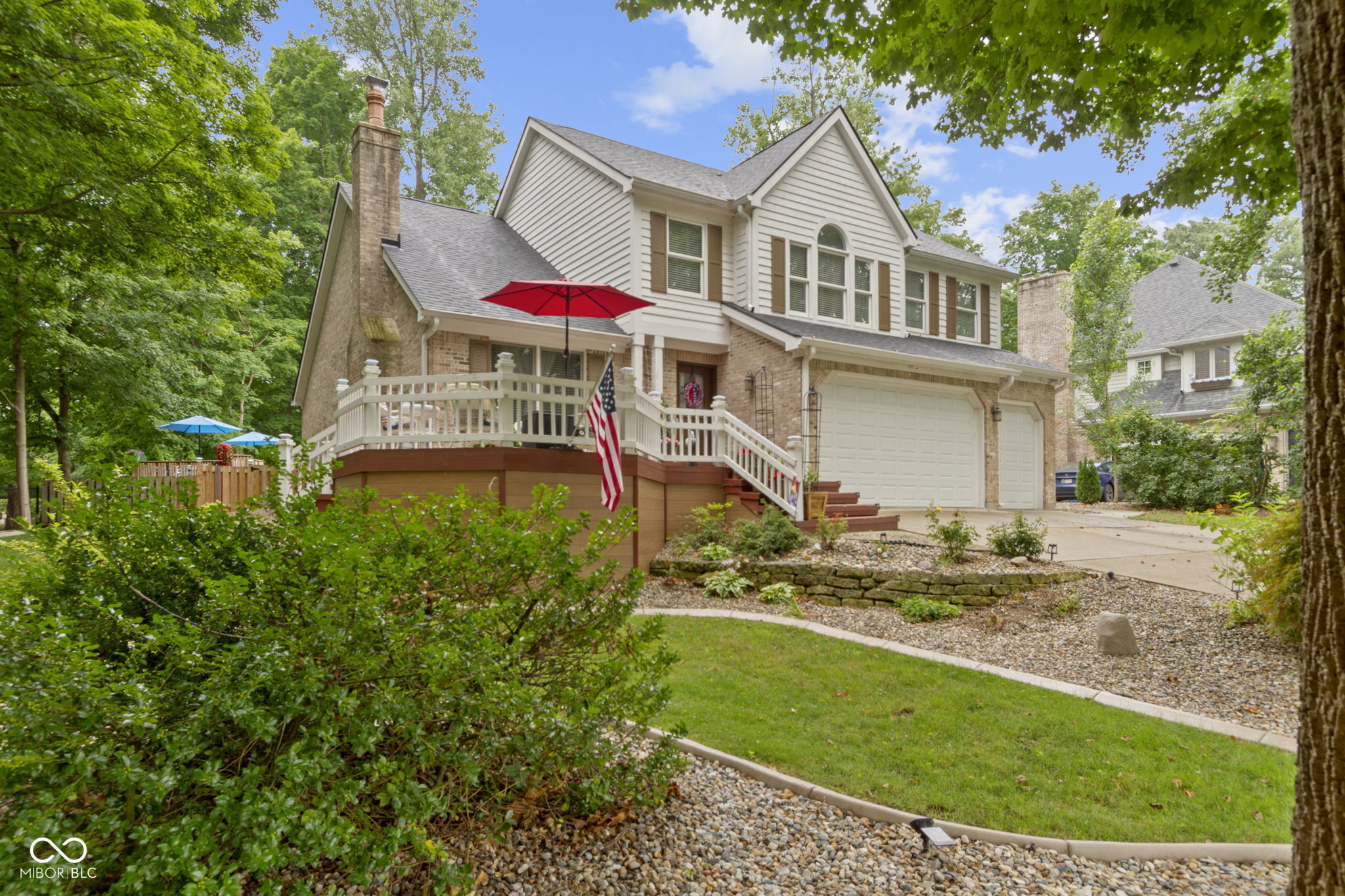 12657 Shorevista Drive