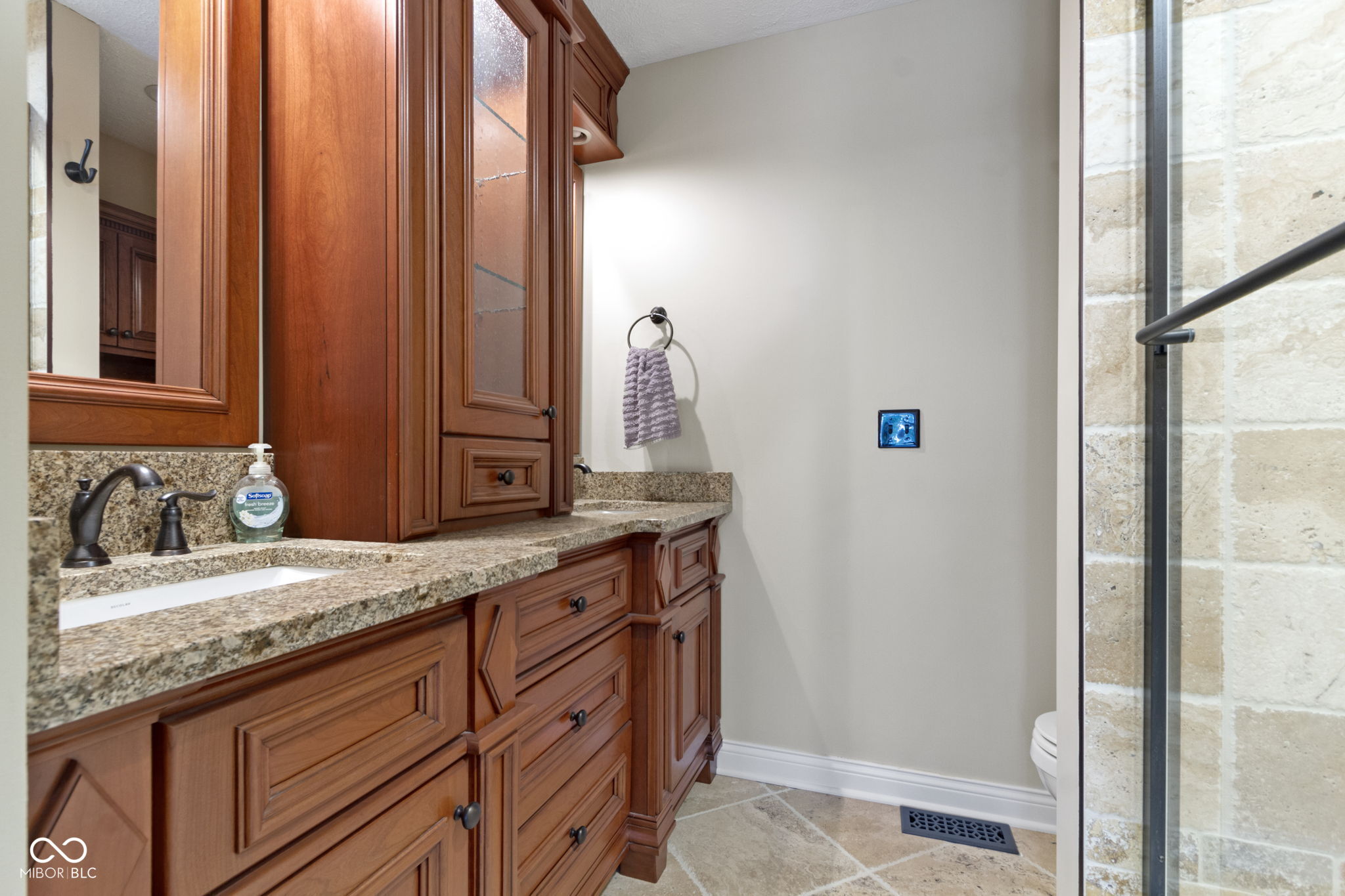 12657 Shorevista Drive