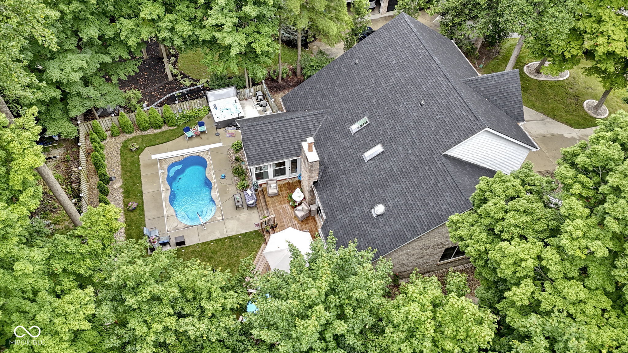 12657 Shorevista Drive