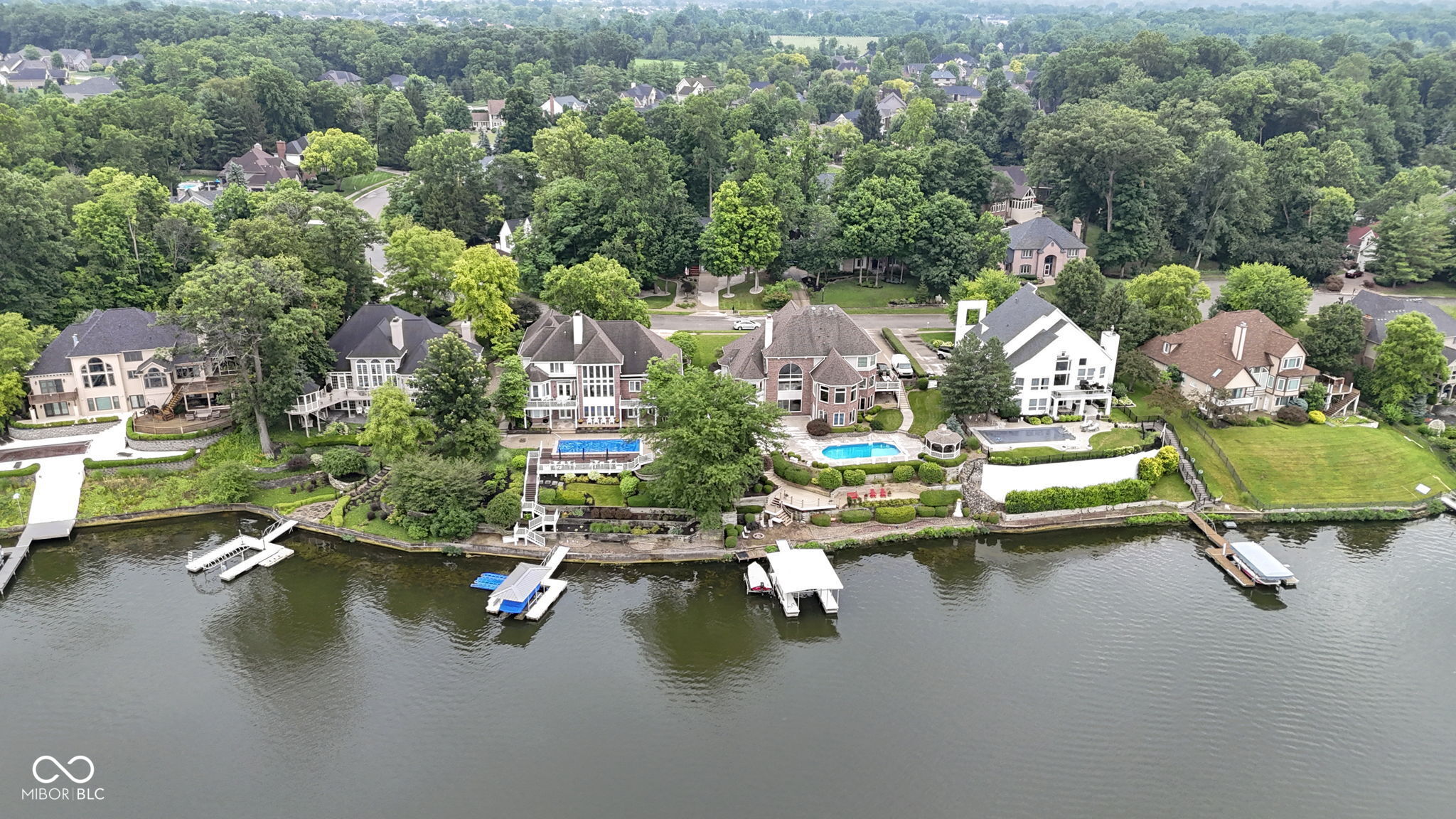 12657 Shorevista Drive