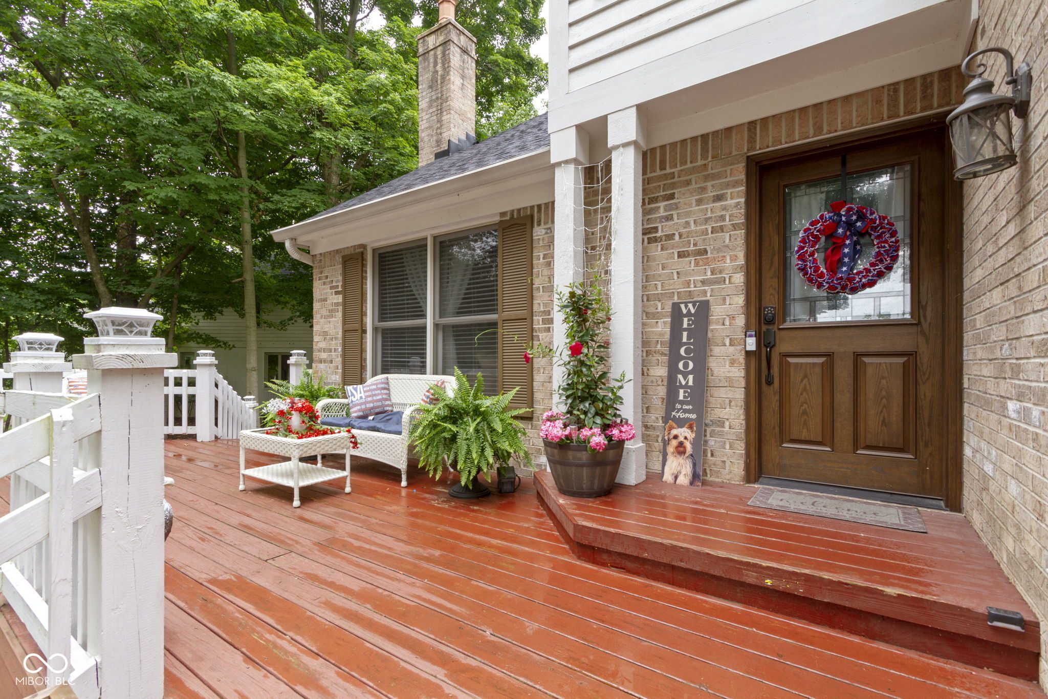 12657 Shorevista Drive