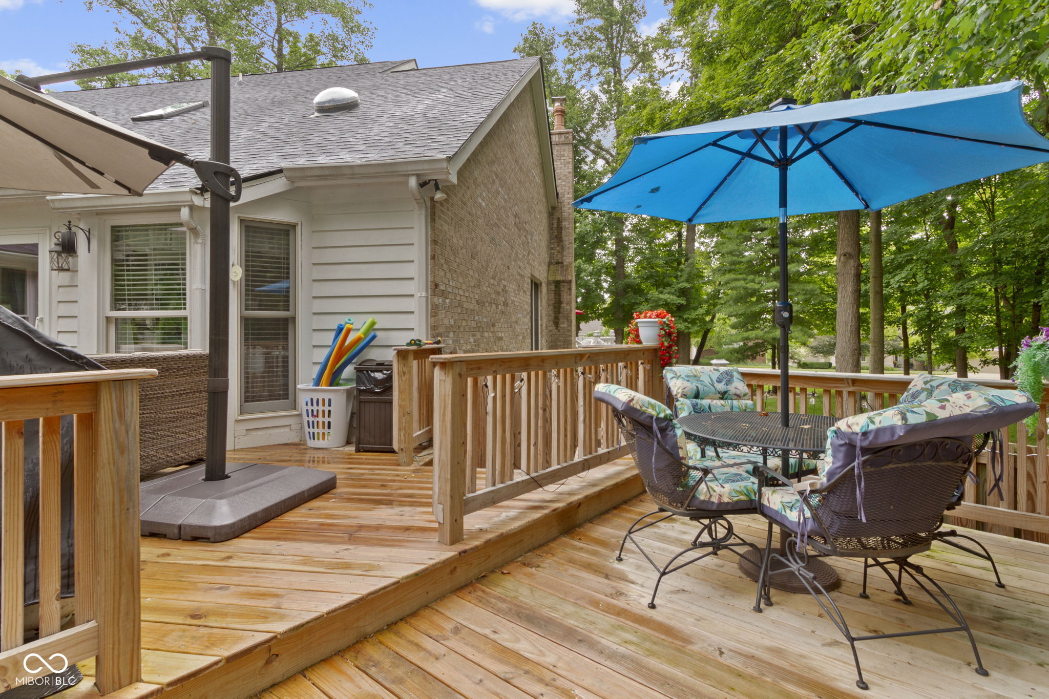 12657 Shorevista Drive