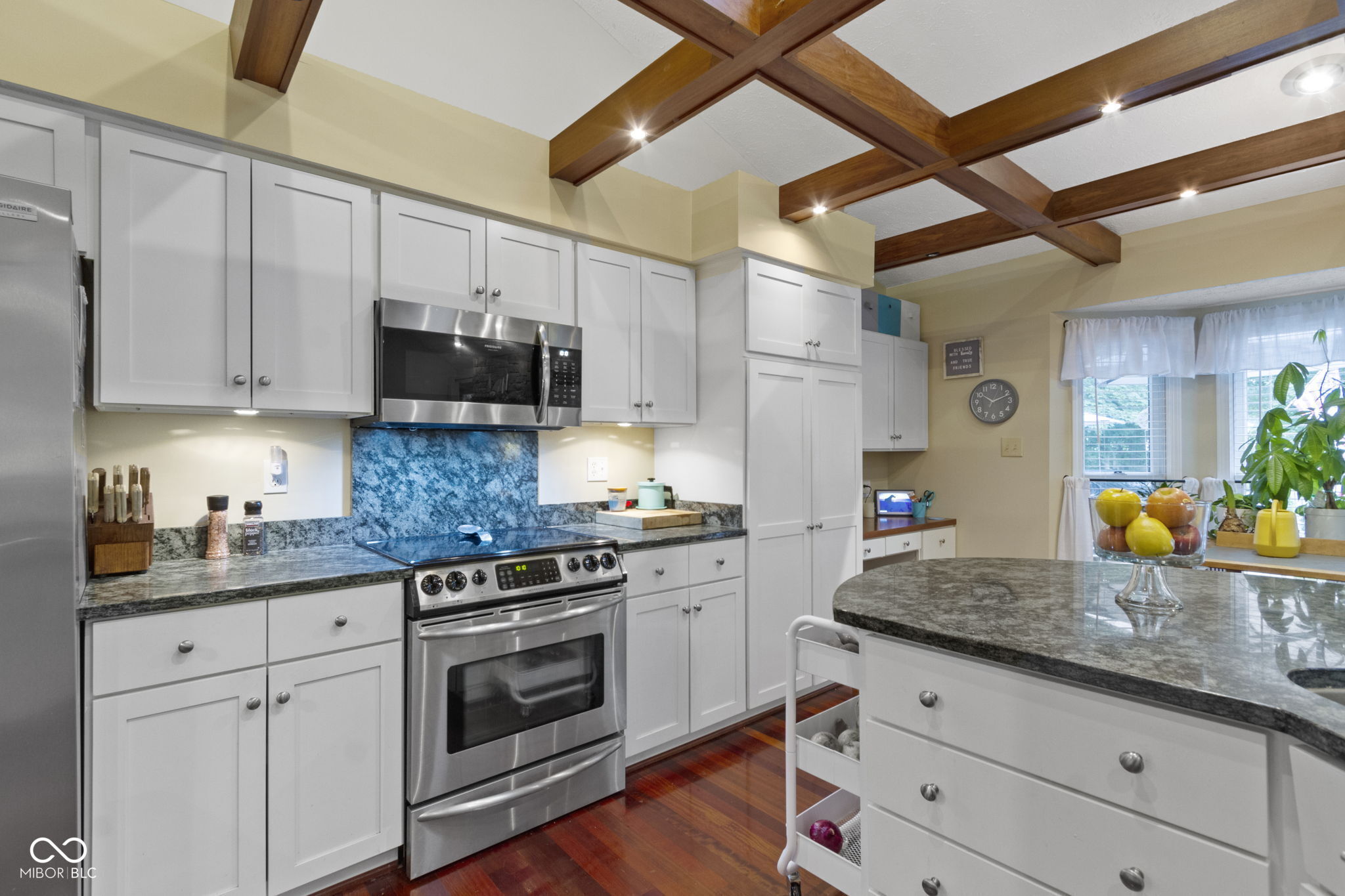 12657 Shorevista Drive