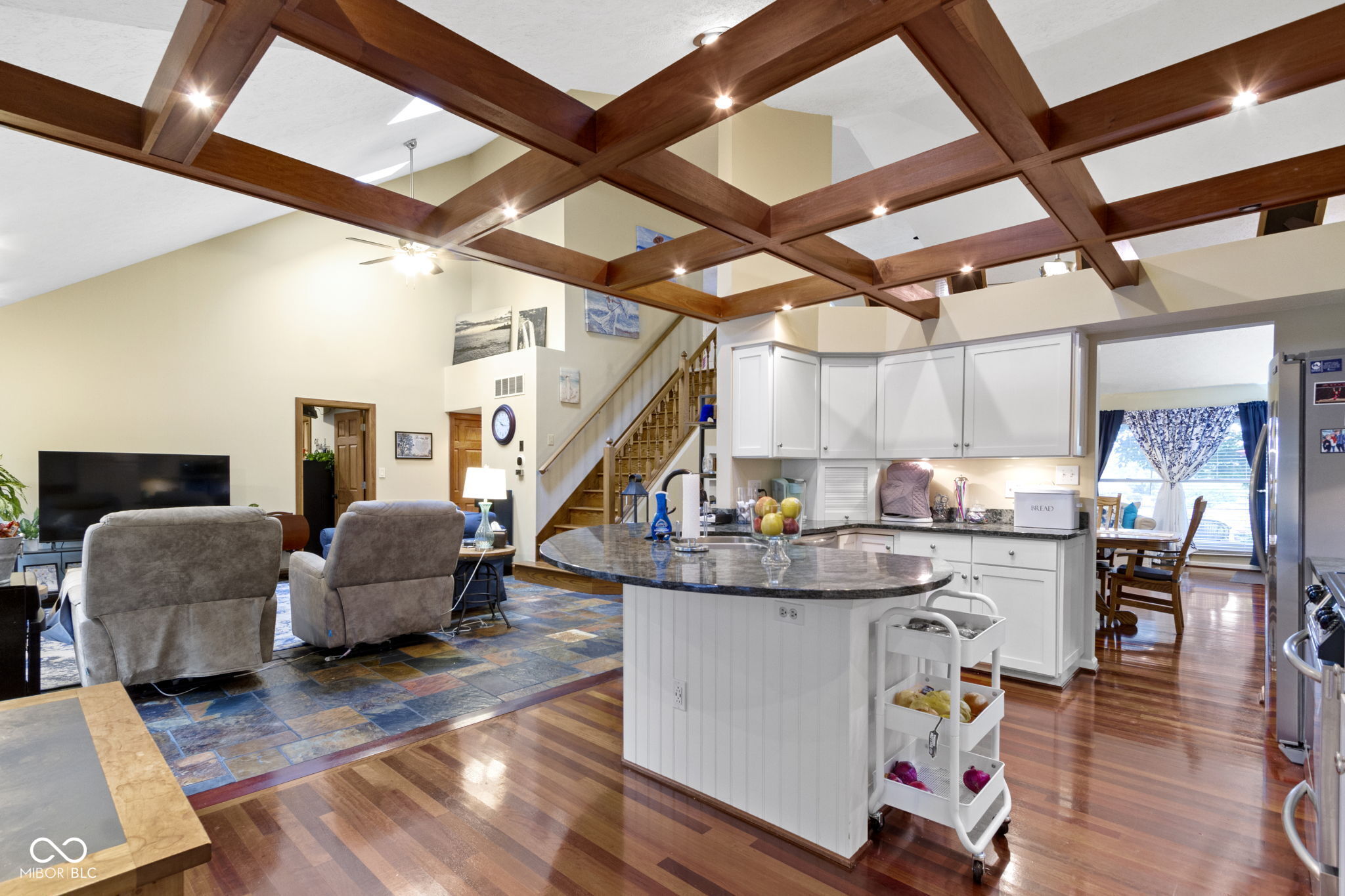 12657 Shorevista Drive