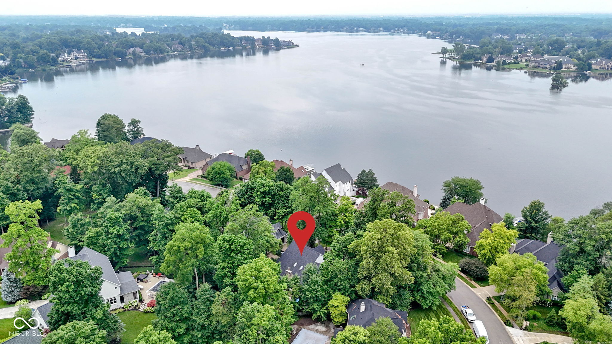 12657 Shorevista Drive