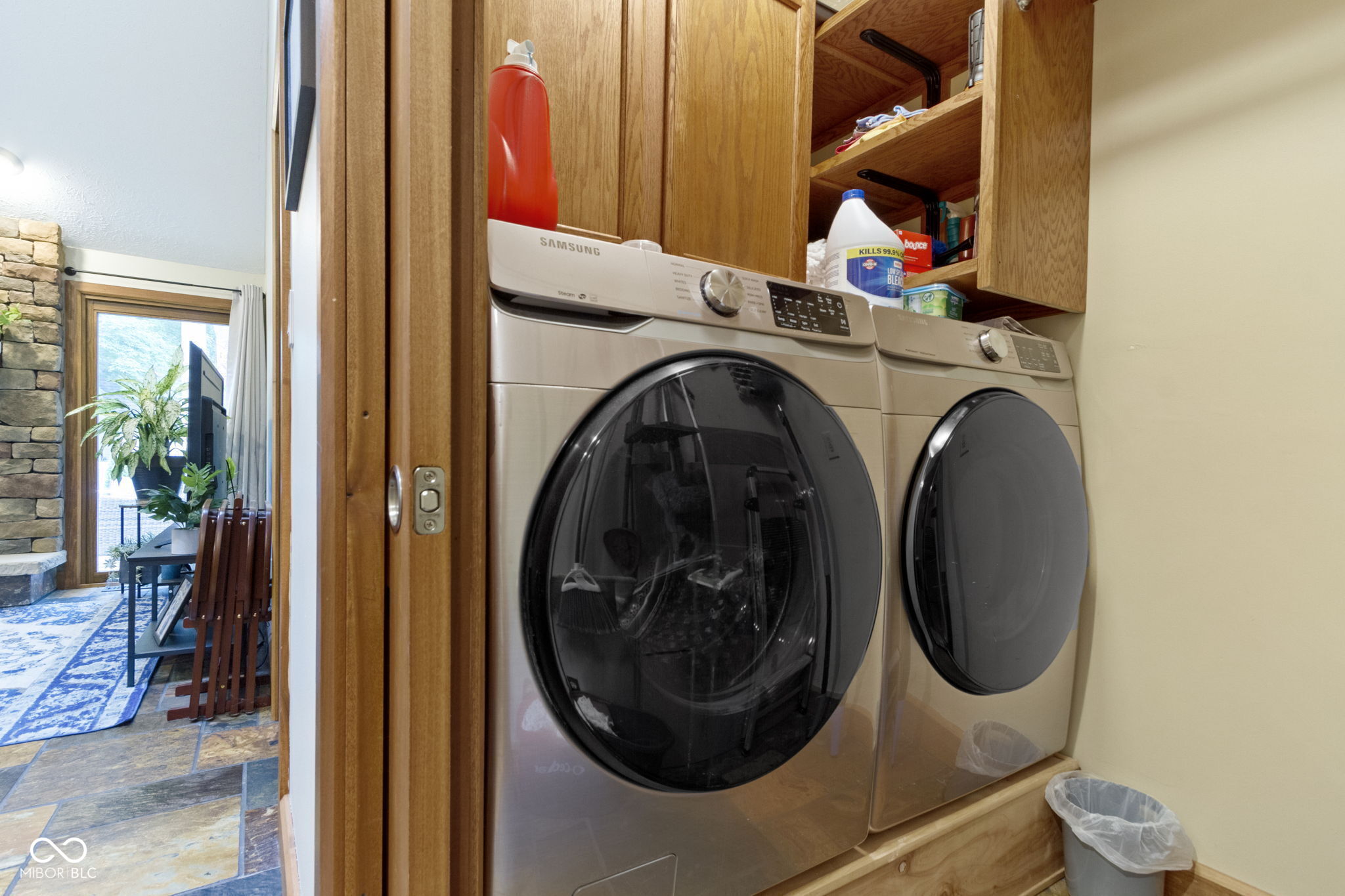 12657 Shorevista Drive