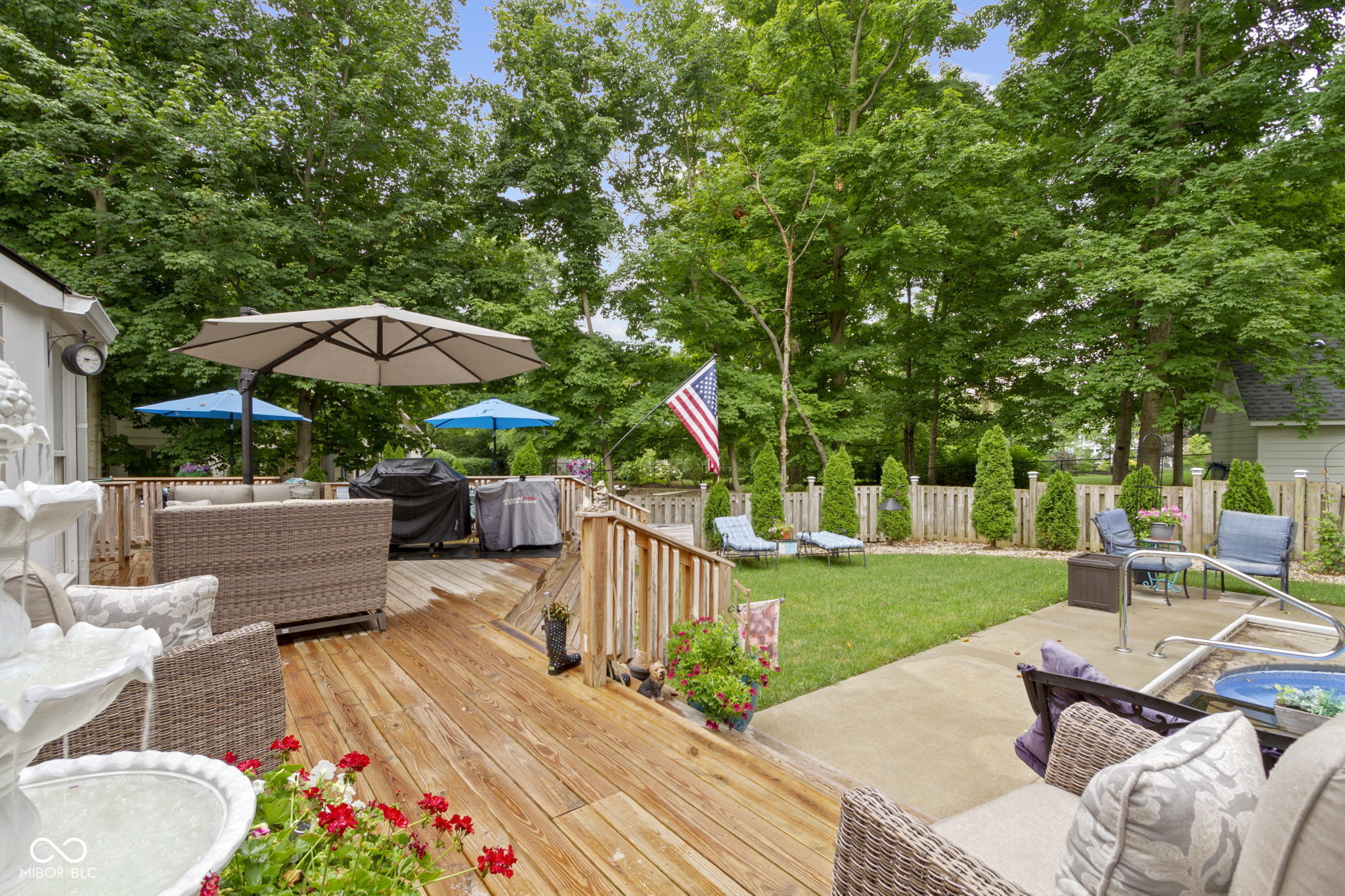 12657 Shorevista Drive