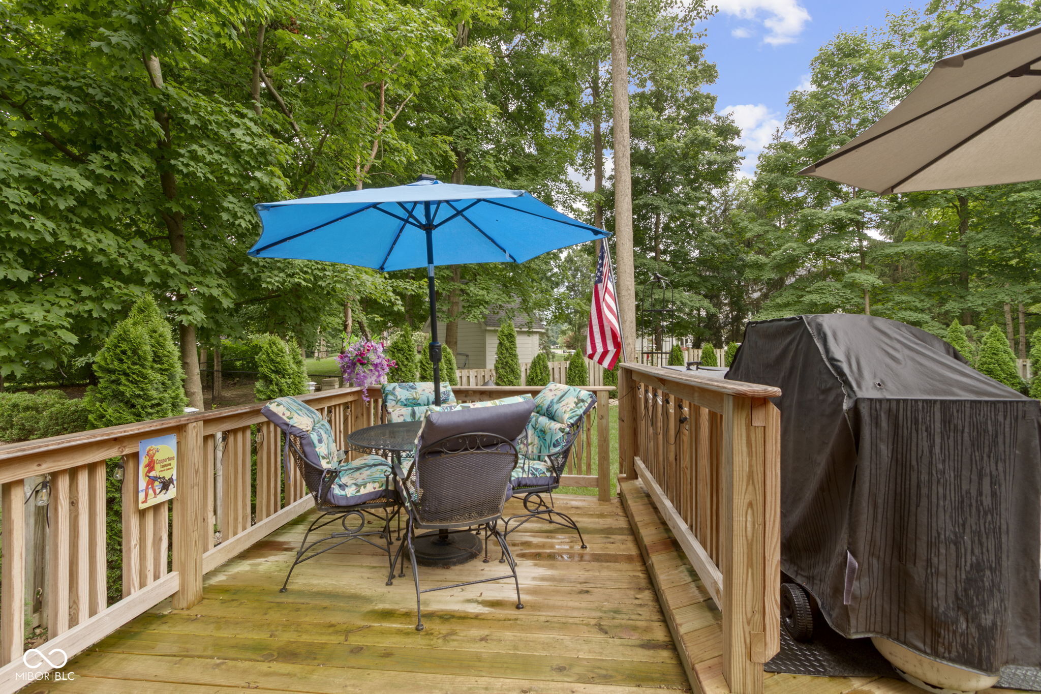 12657 Shorevista Drive