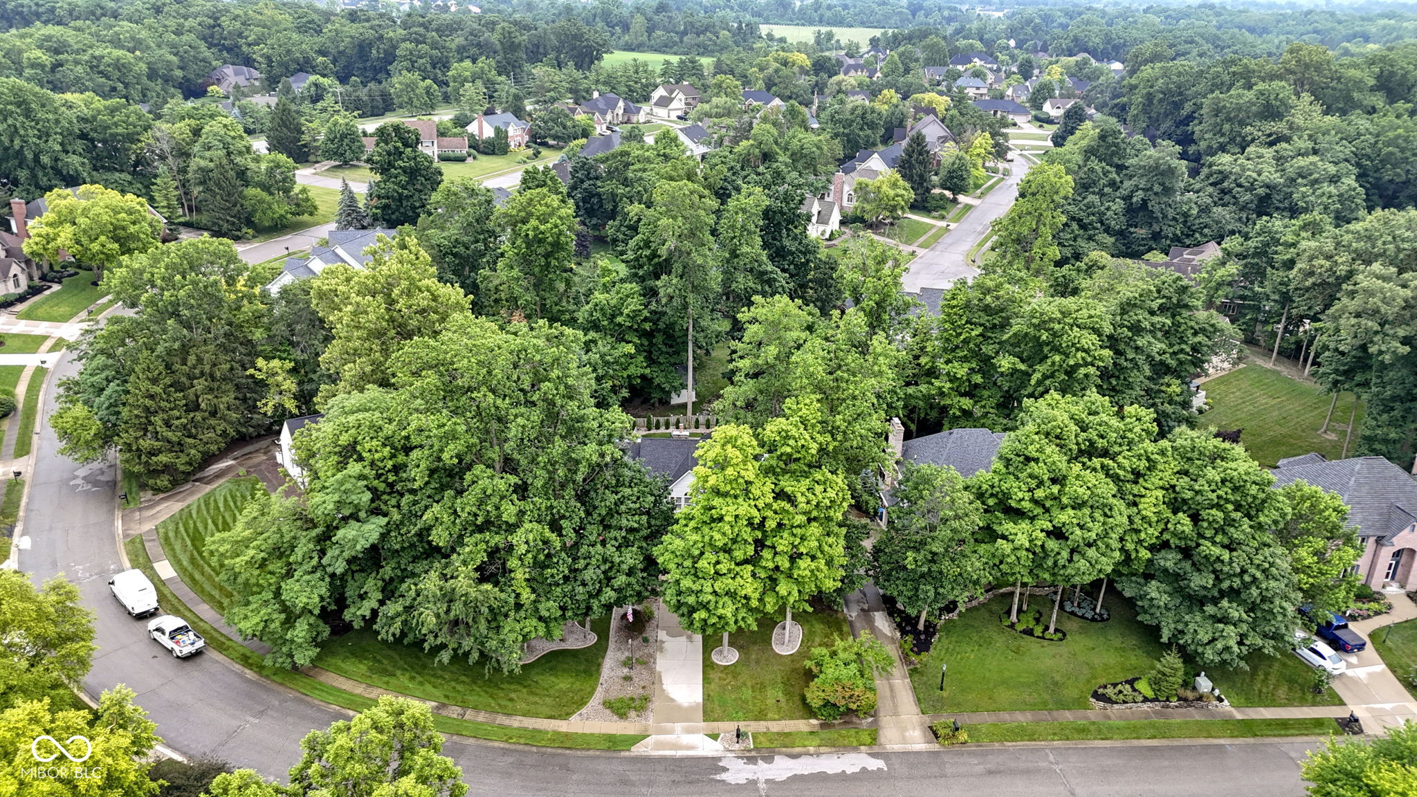 12657 Shorevista Drive