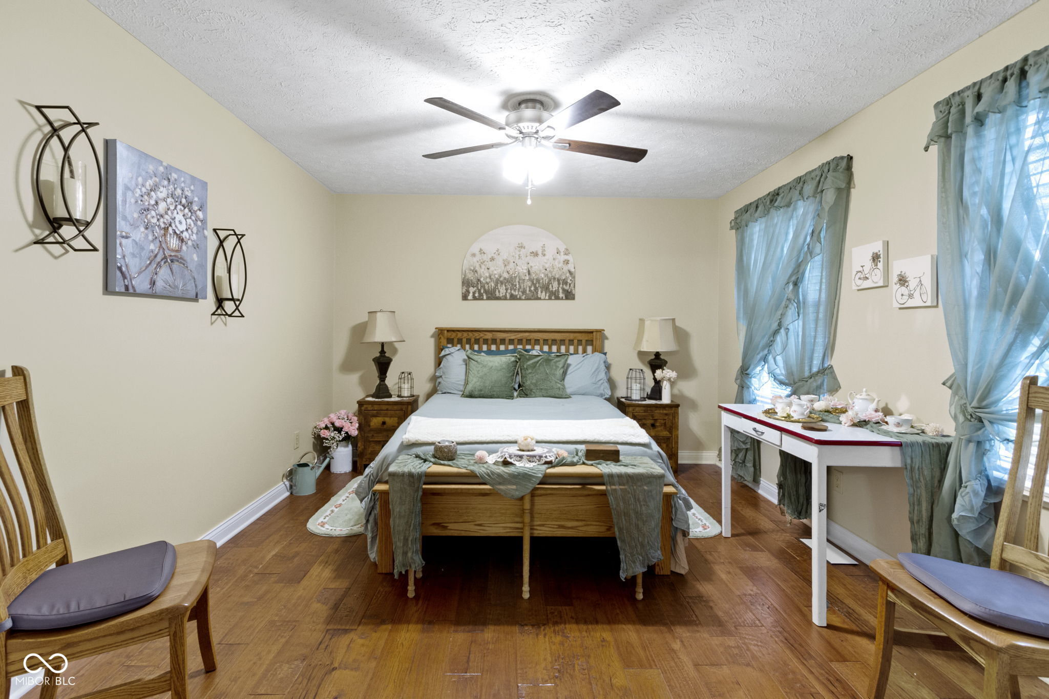 12657 Shorevista Drive