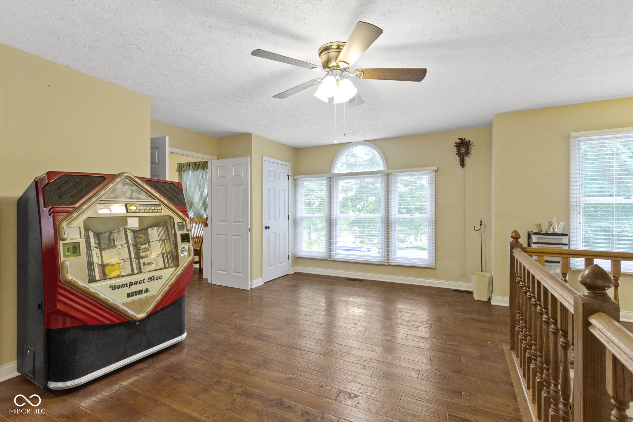 12657 Shorevista Drive