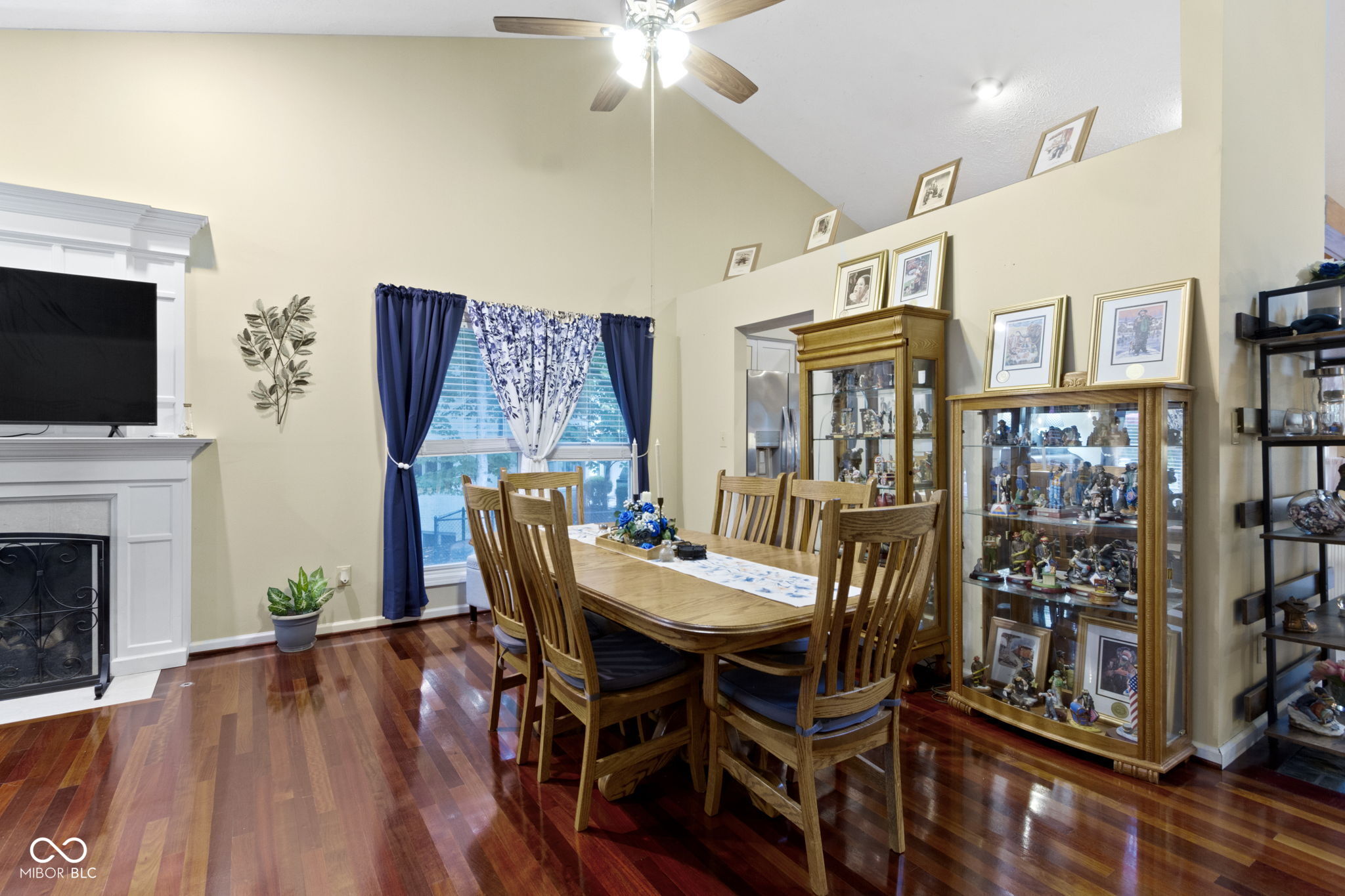 12657 Shorevista Drive