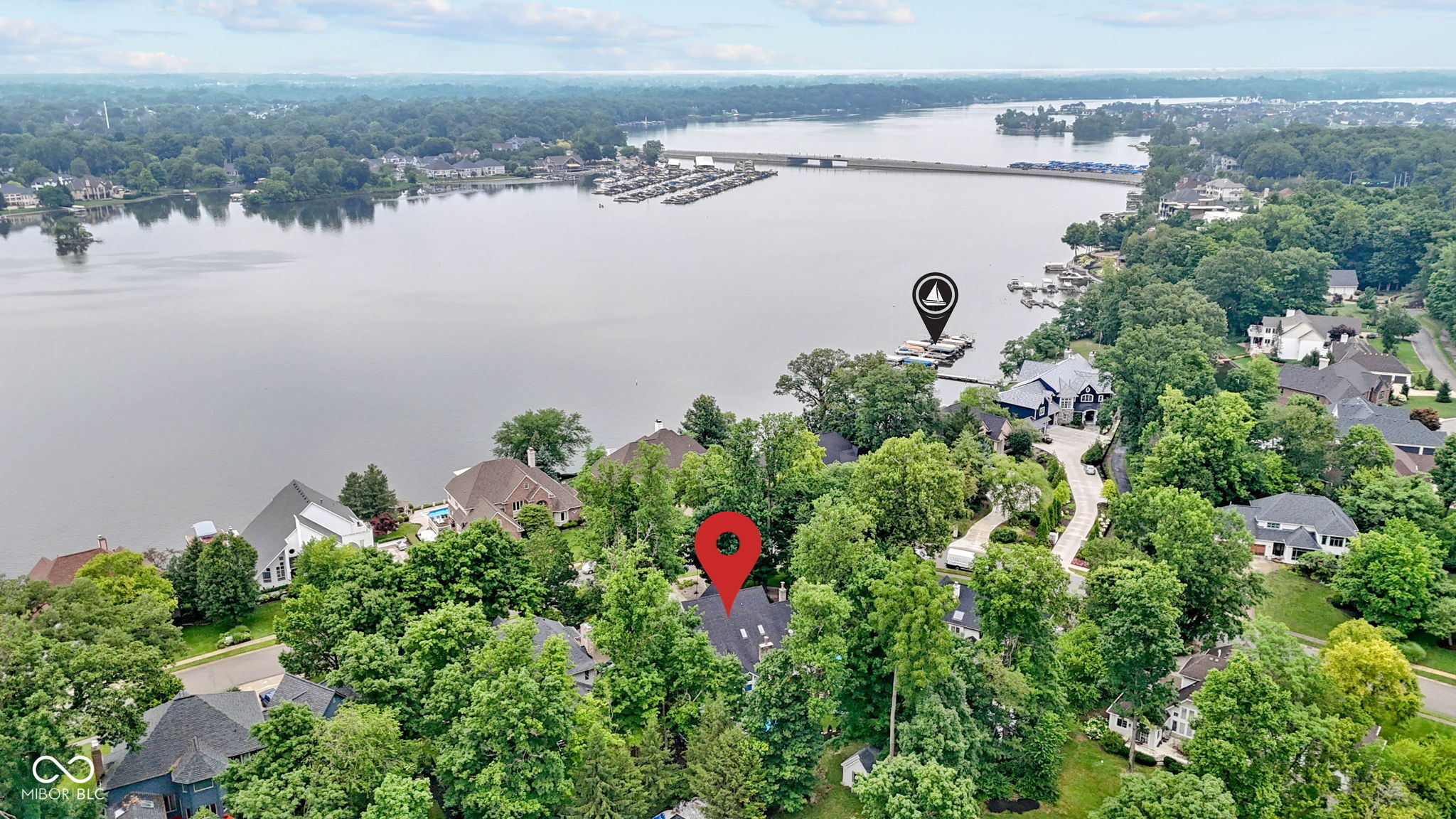 12657 Shorevista Drive