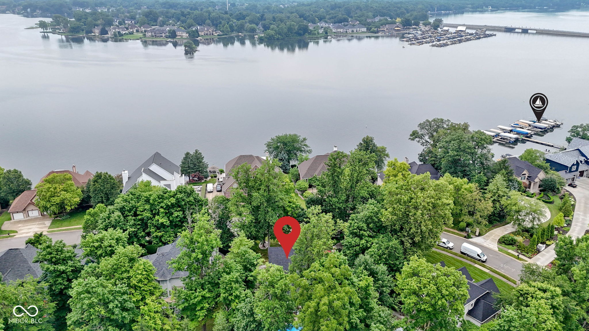 12657 Shorevista Drive