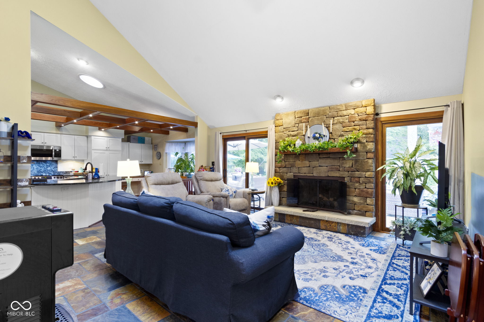 12657 Shorevista Drive