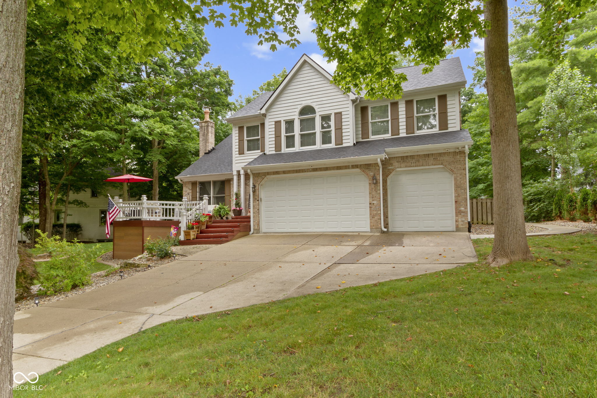 12657 Shorevista Drive