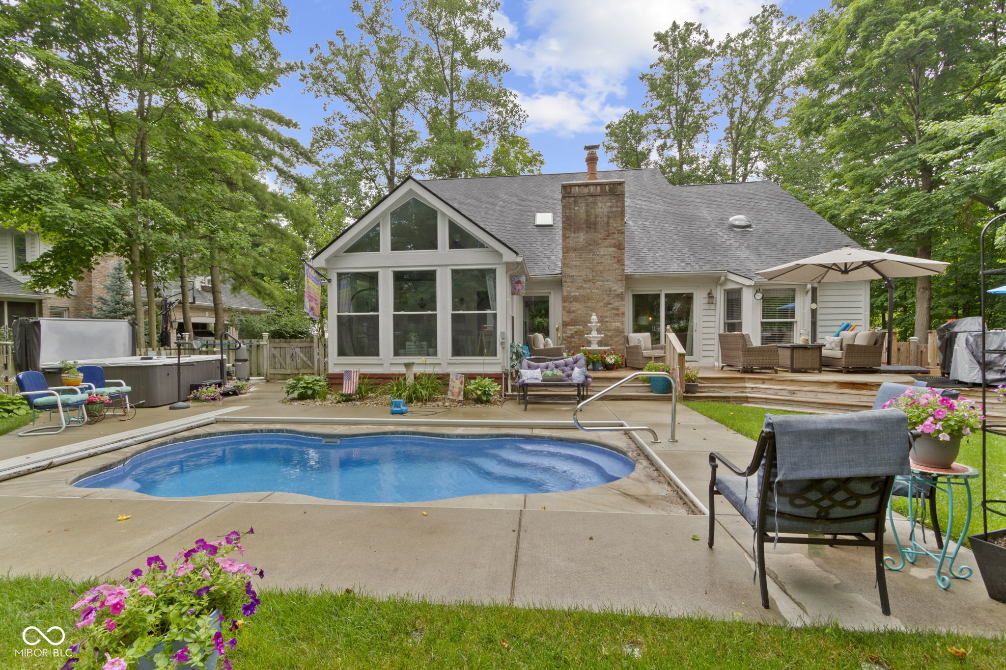 12657 Shorevista Drive